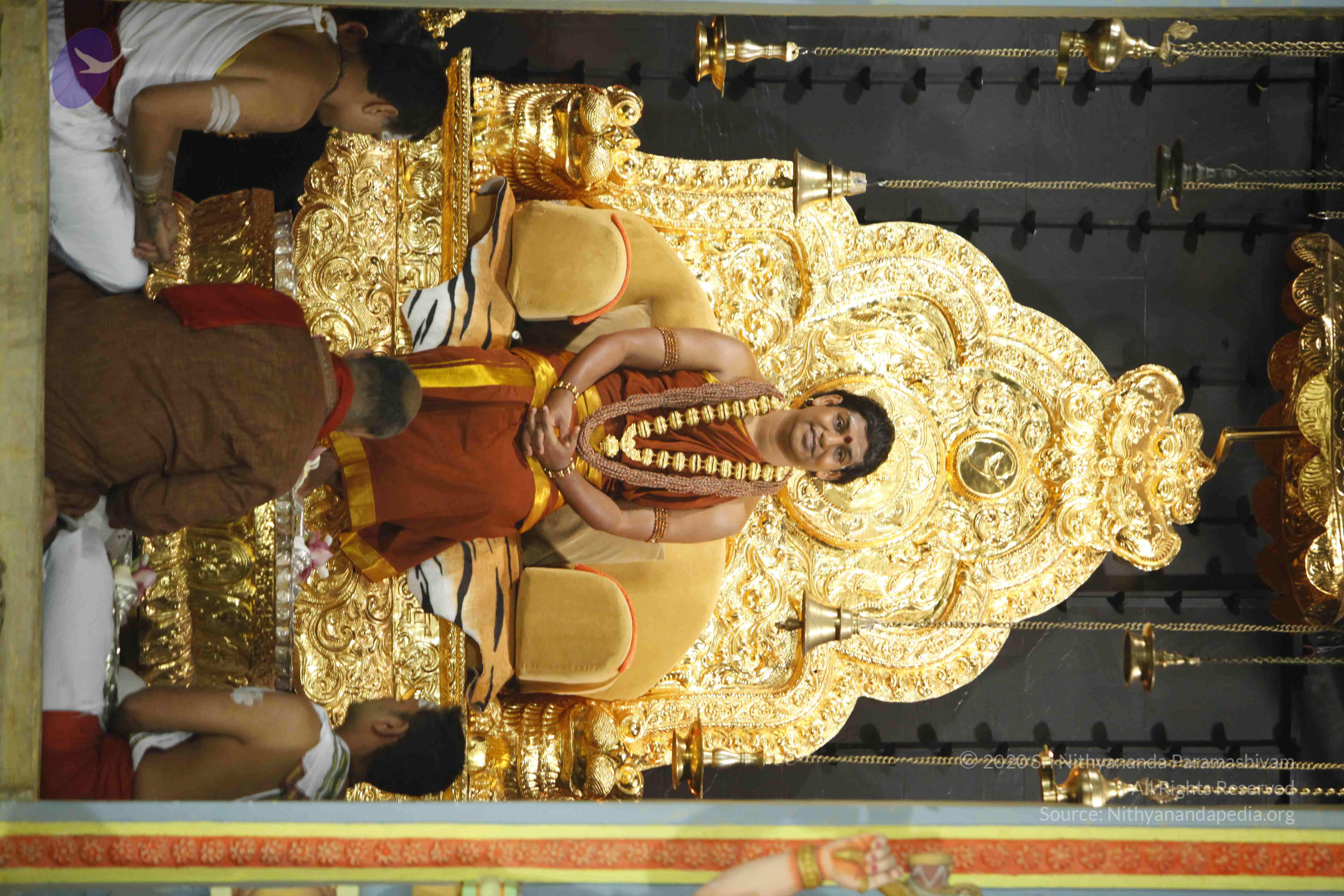 20130528_Photo_1005__MG_1503_CMP_WM