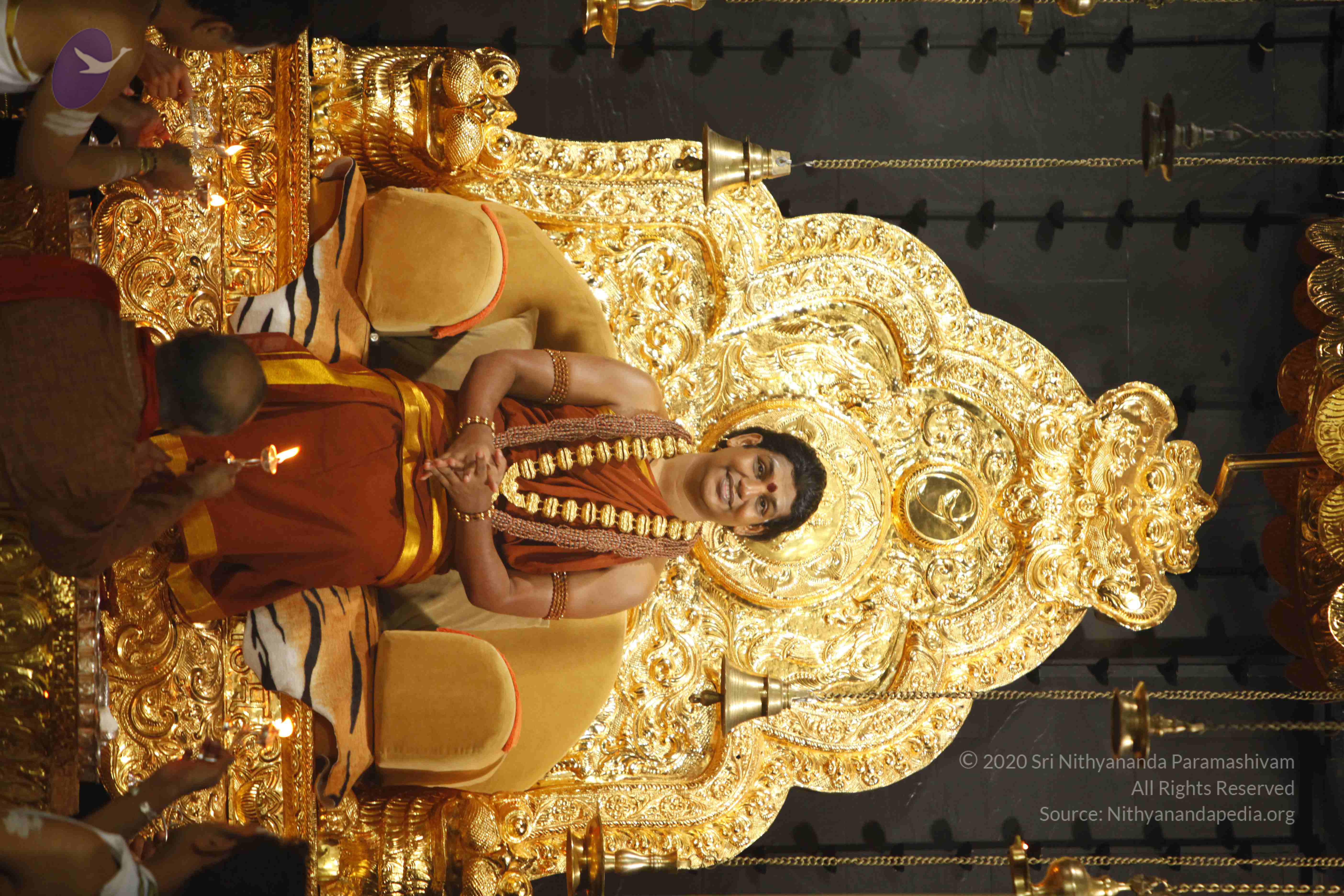 20130528_Photo_1006__MG_1531_CMP_WM