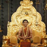 20130528_Photo_1006__MG_1531_CMP_WM