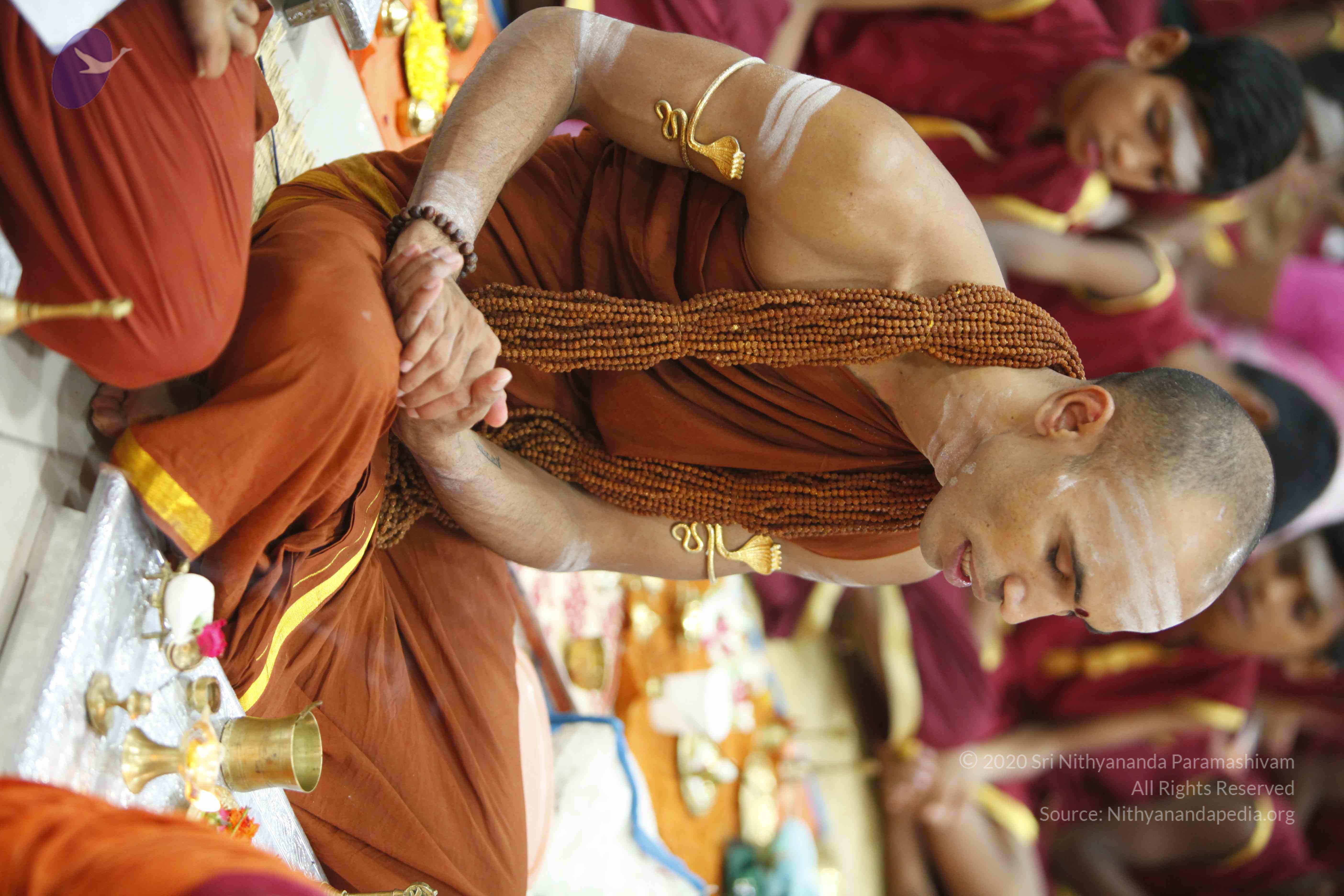 20130528_Photo_1007__MG_1506_CMP_WM