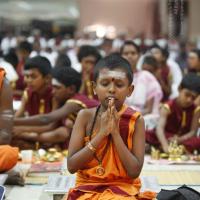 20130528_Photo_1008__MG_1517_CMP_WM