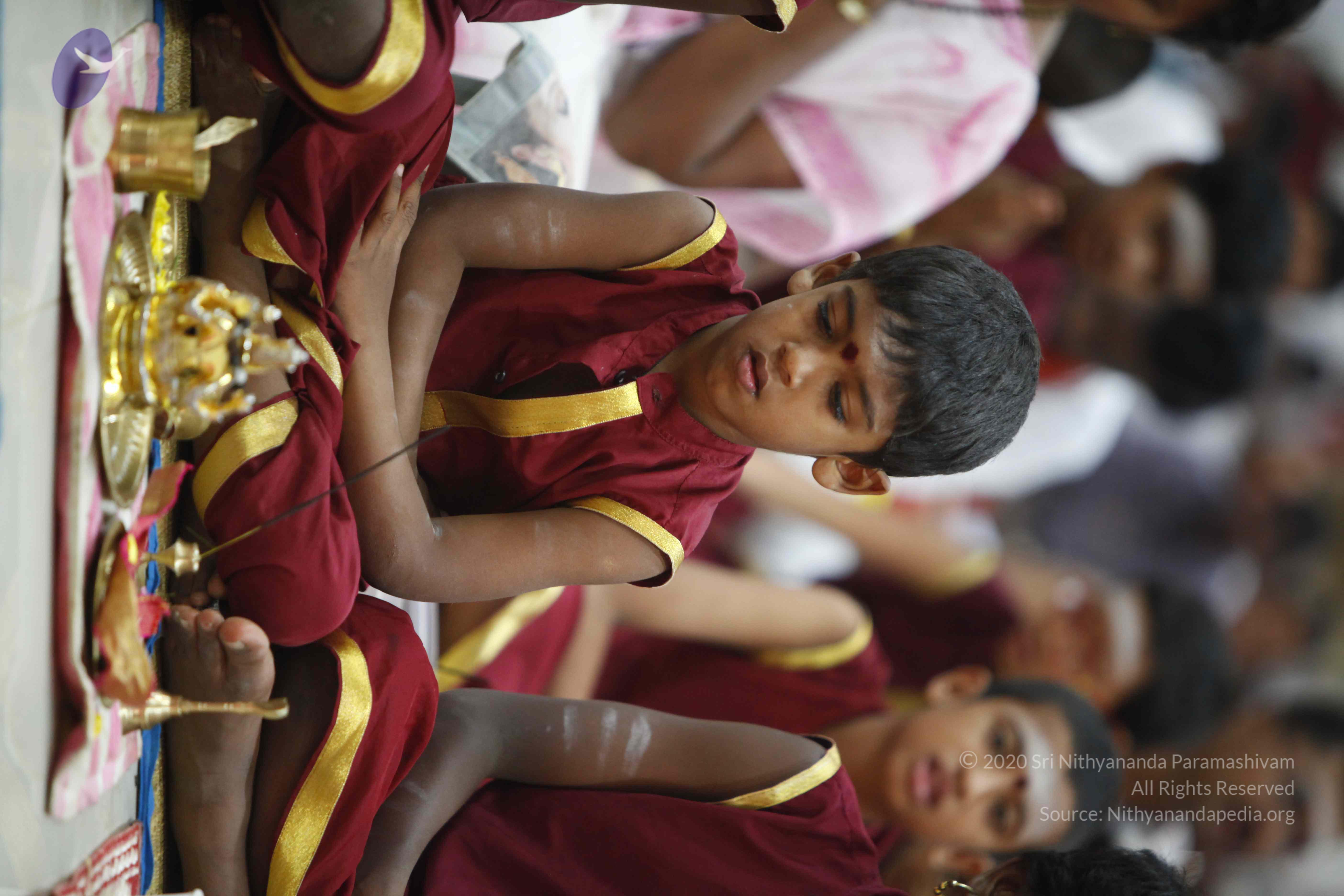 20130528_Photo_1009__MG_1520_CMP_WM