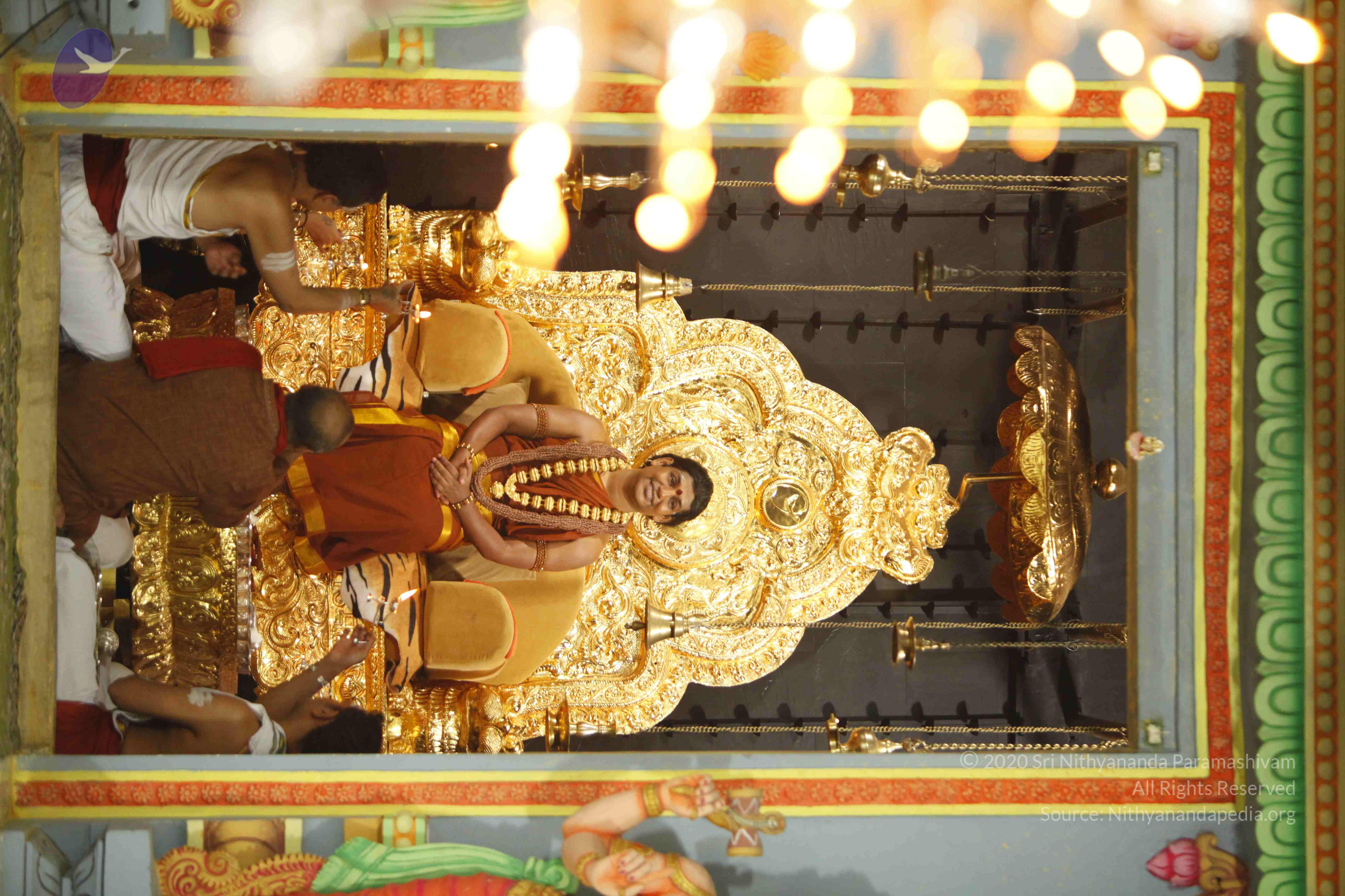 20130528_Photo_1011__MG_1532_CMP_WM