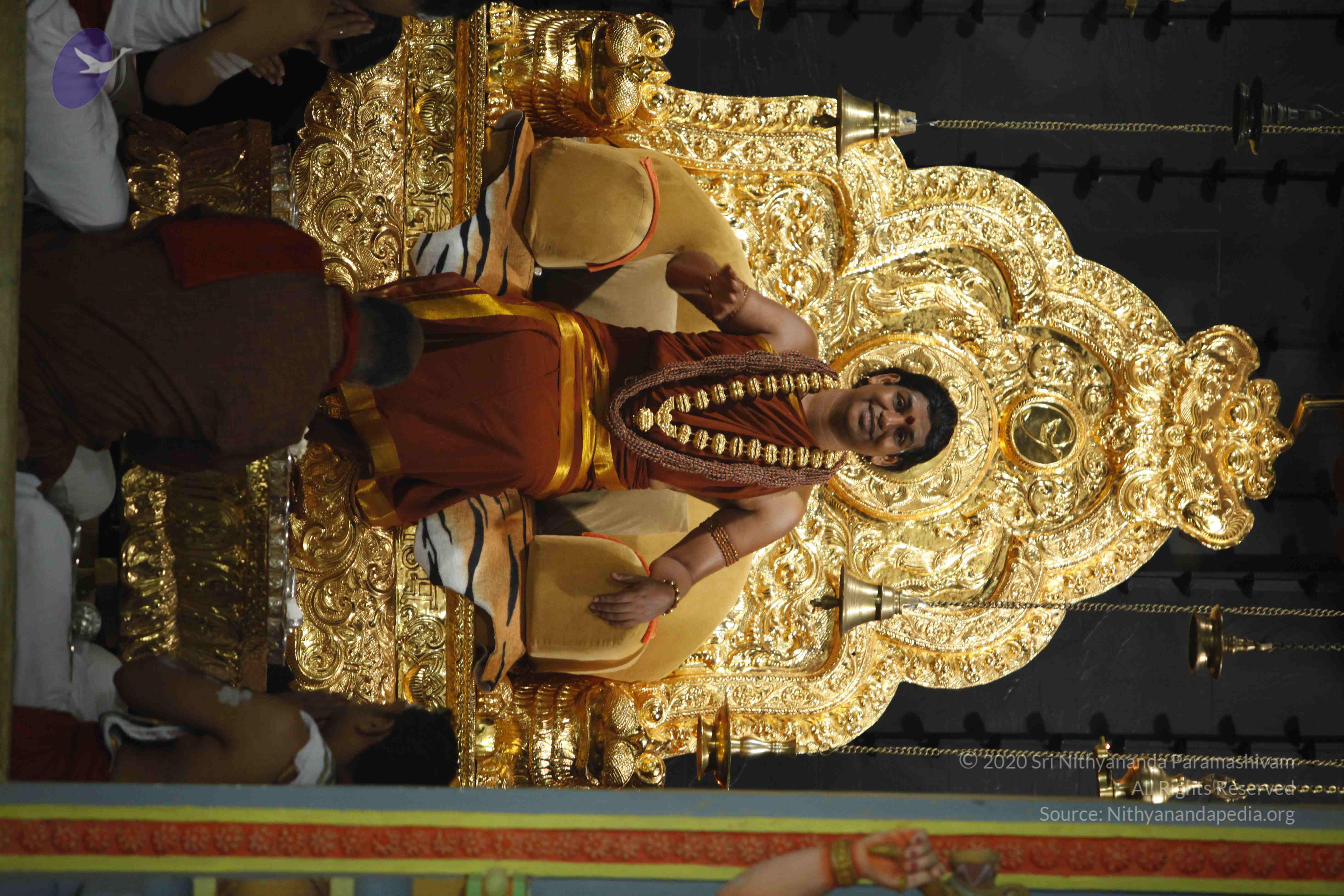 20130528_Photo_1013__MG_1541_CMP_WM