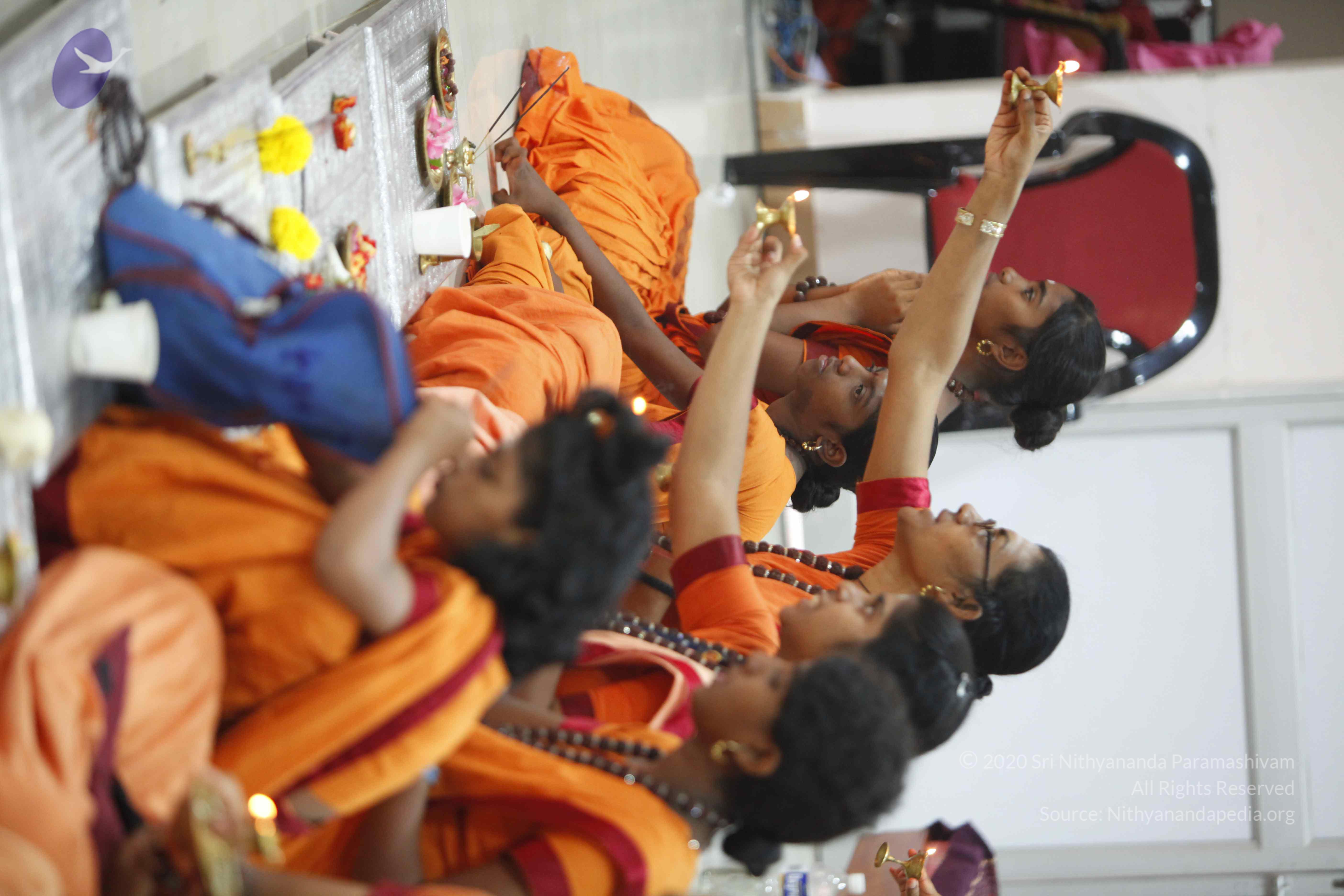 20130528_Photo_1014__MG_1523_CMP_WM