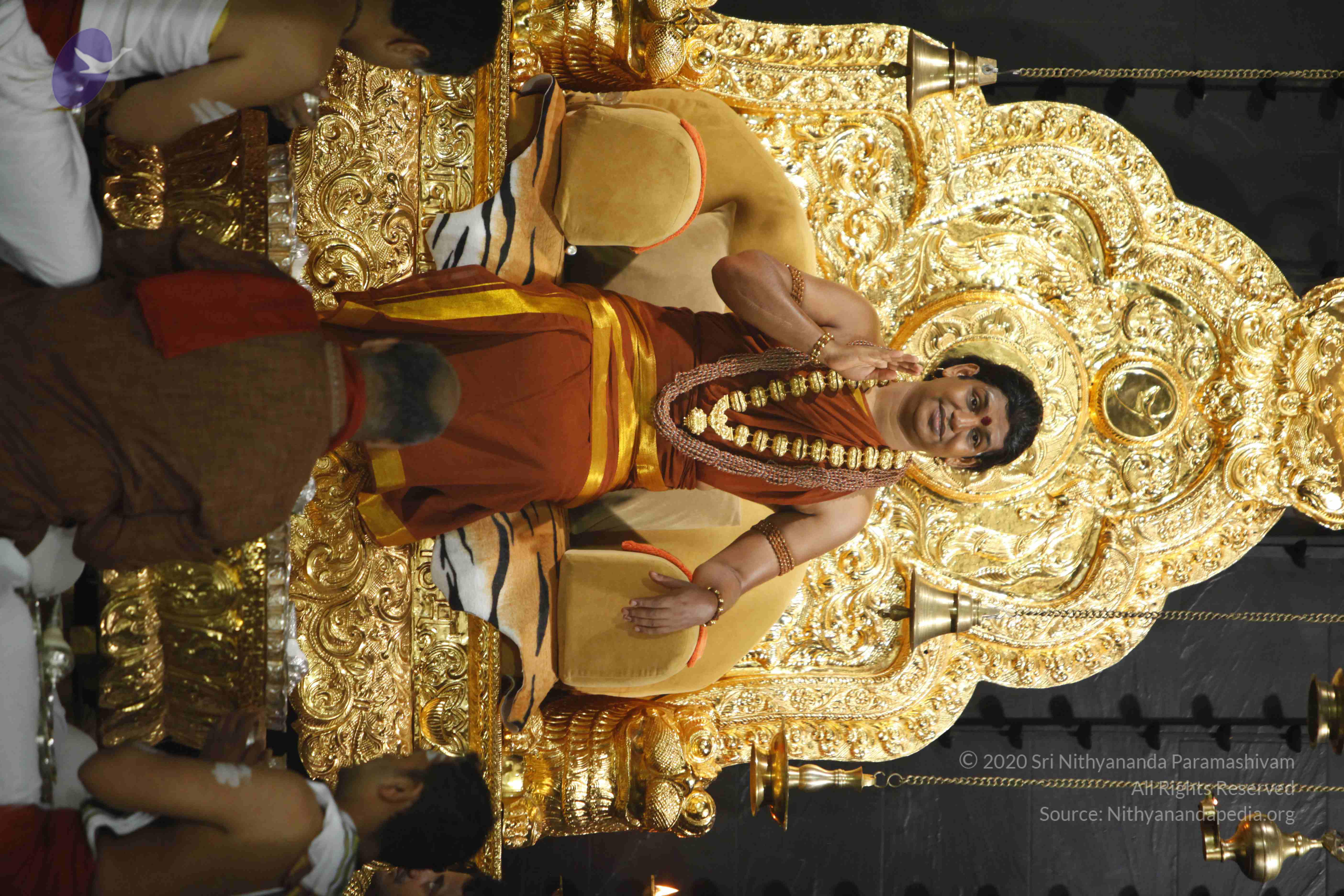 20130528_Photo_1015__MG_1514_CMP_WM