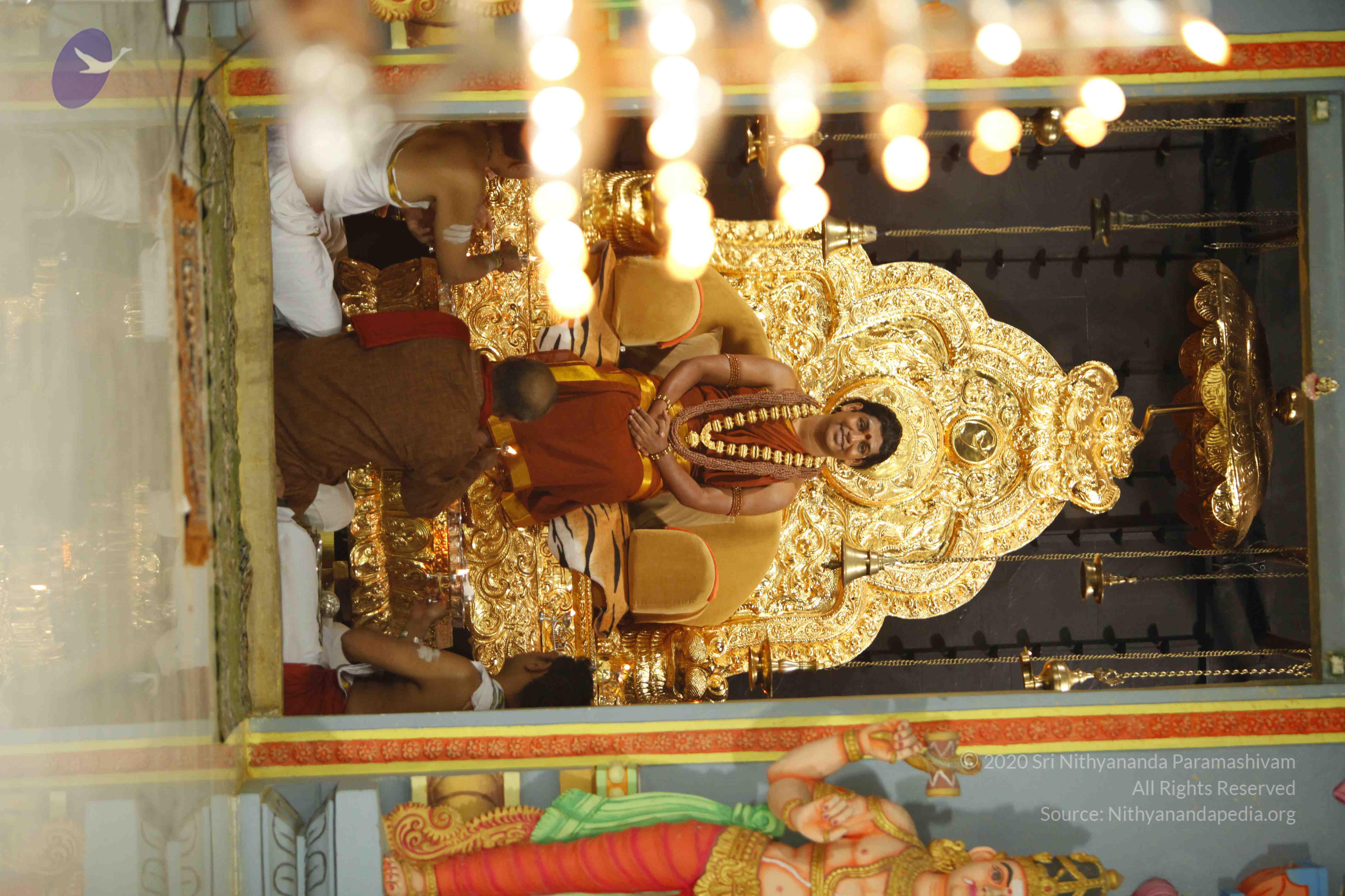 20130528_Photo_1016__MG_1537_CMP_WM