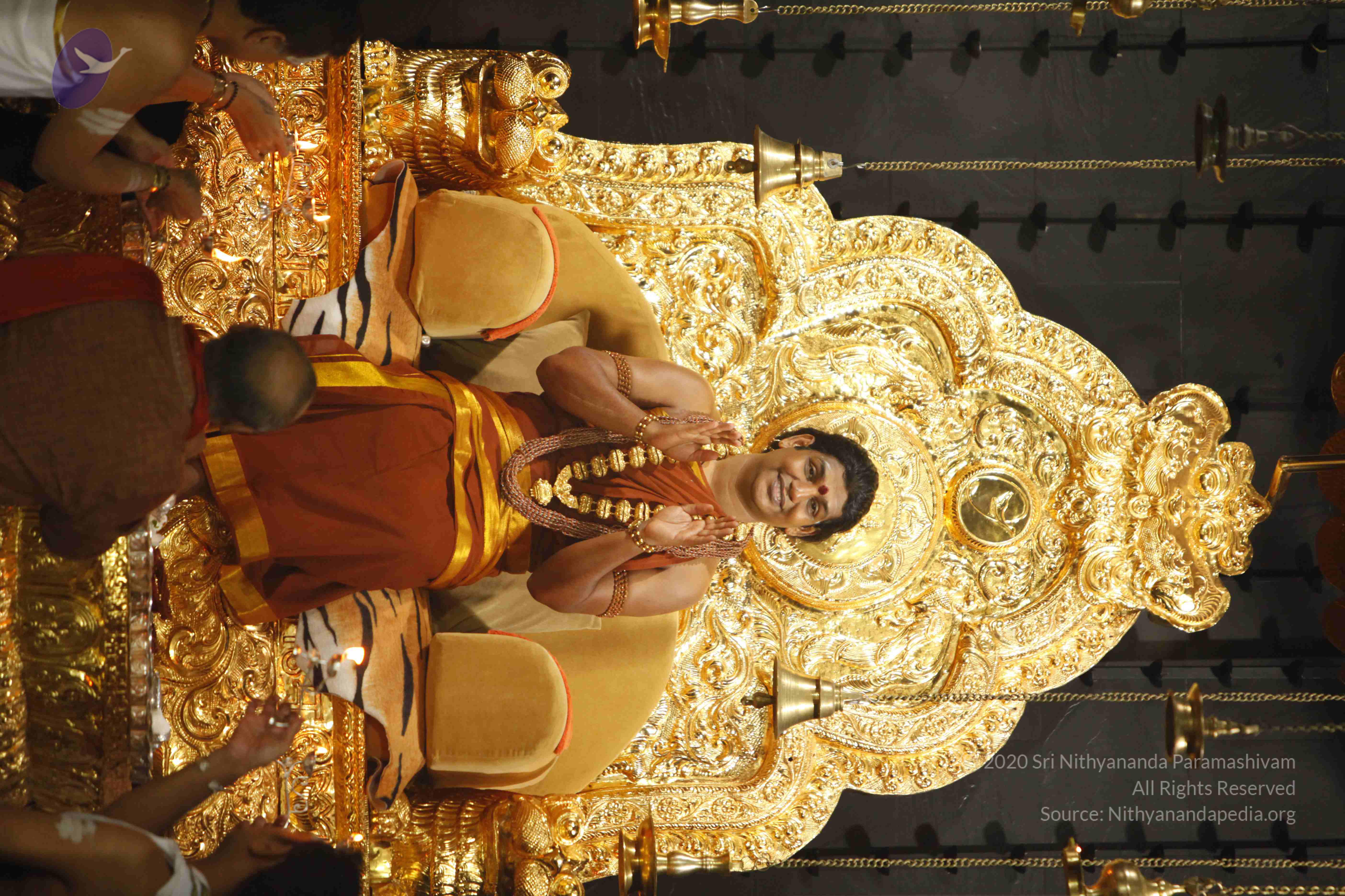 20130528_Photo_1018__MG_1530_CMP_WM