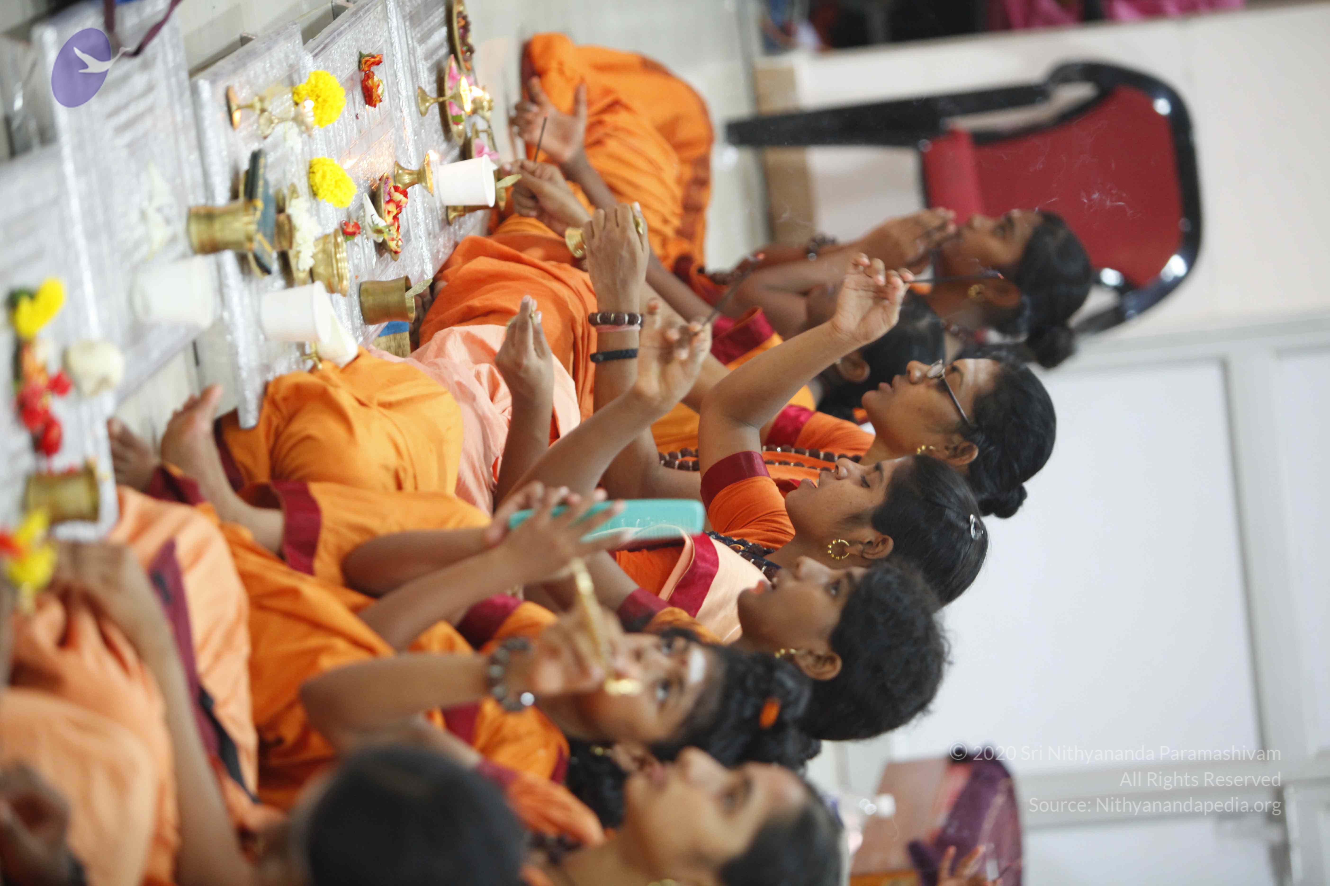 20130528_Photo_1019__MG_1521_CMP_WM