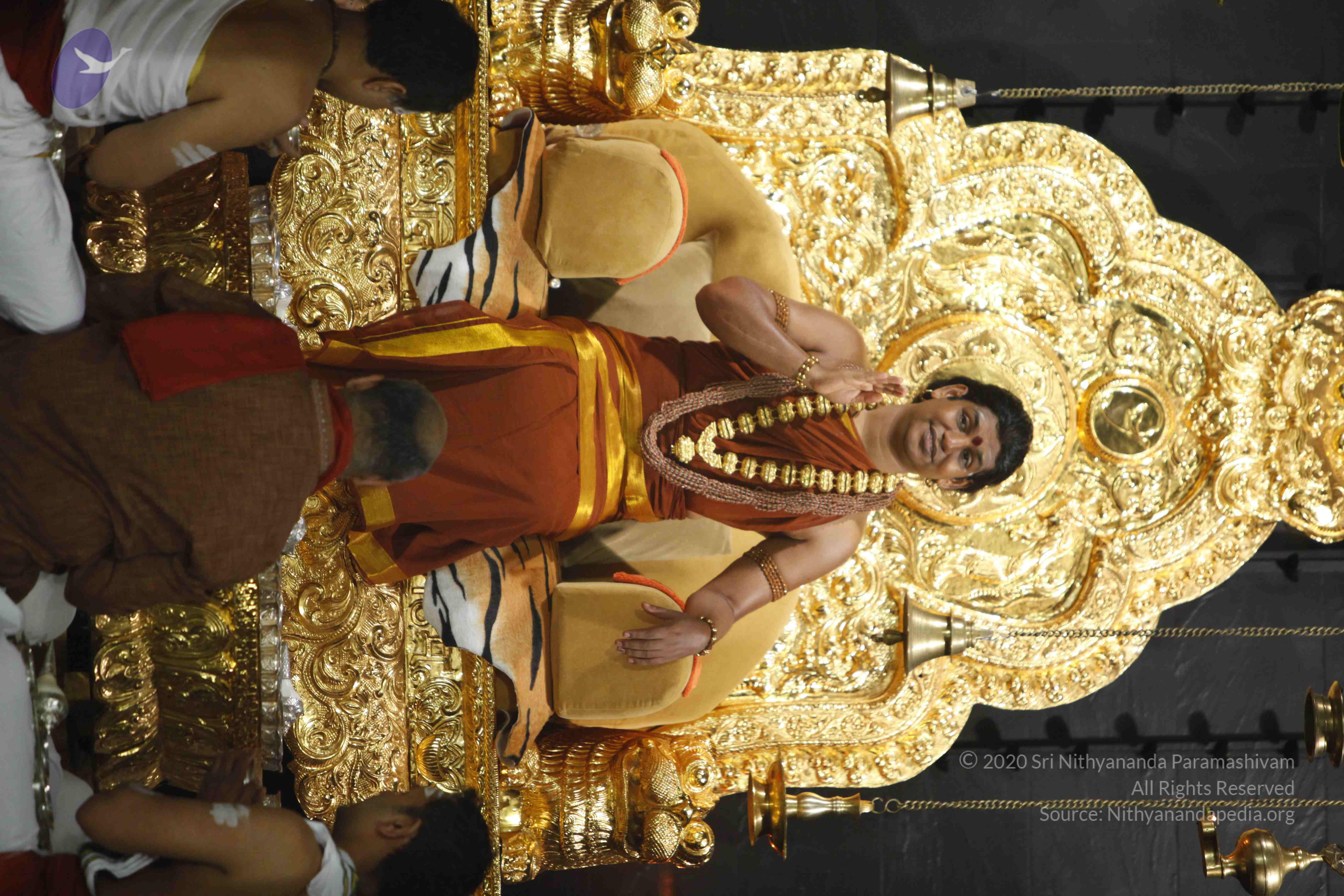 20130528_Photo_1020__MG_1513_CMP_WM