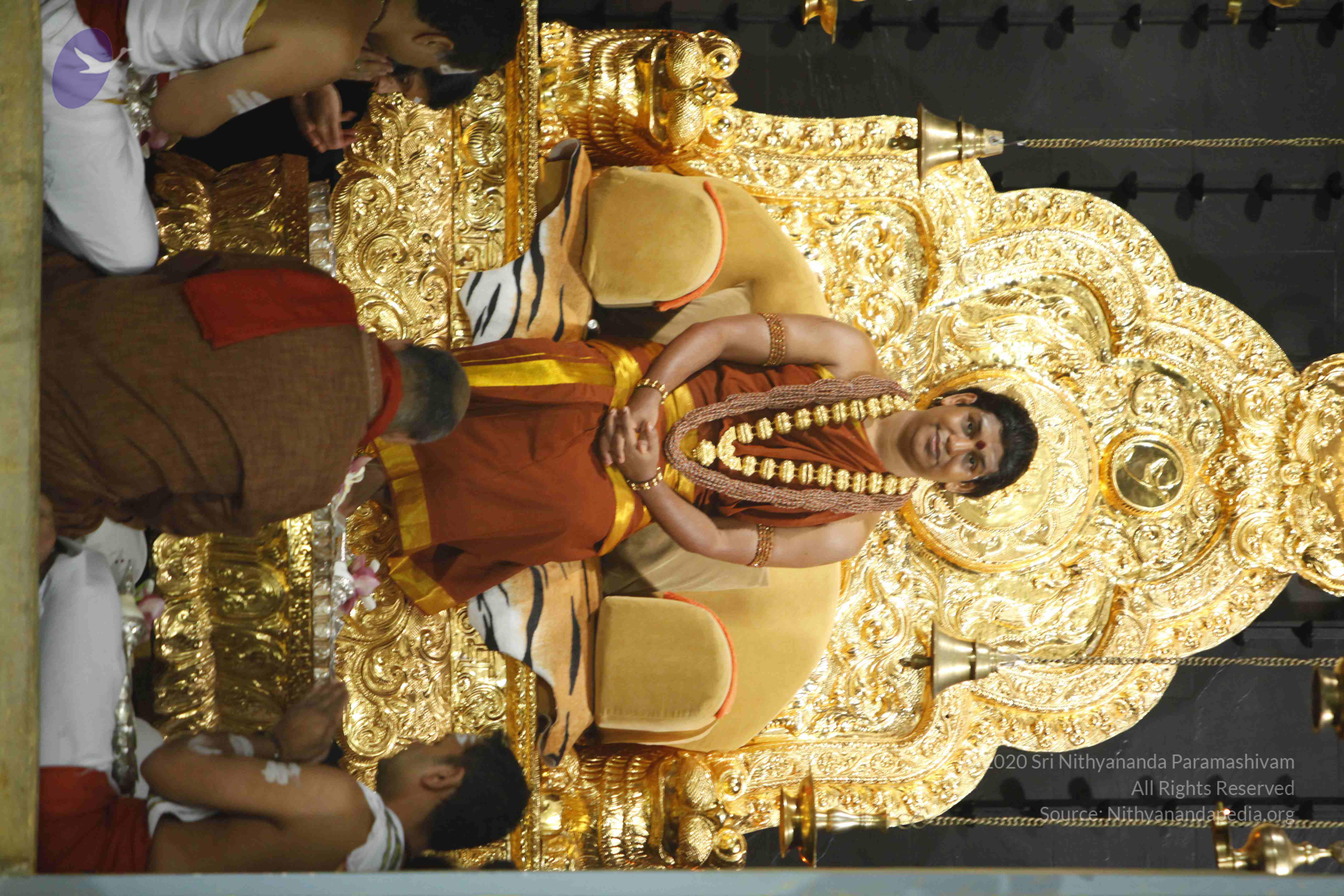 20130528_Photo_1023__MG_1502_CMP_WM