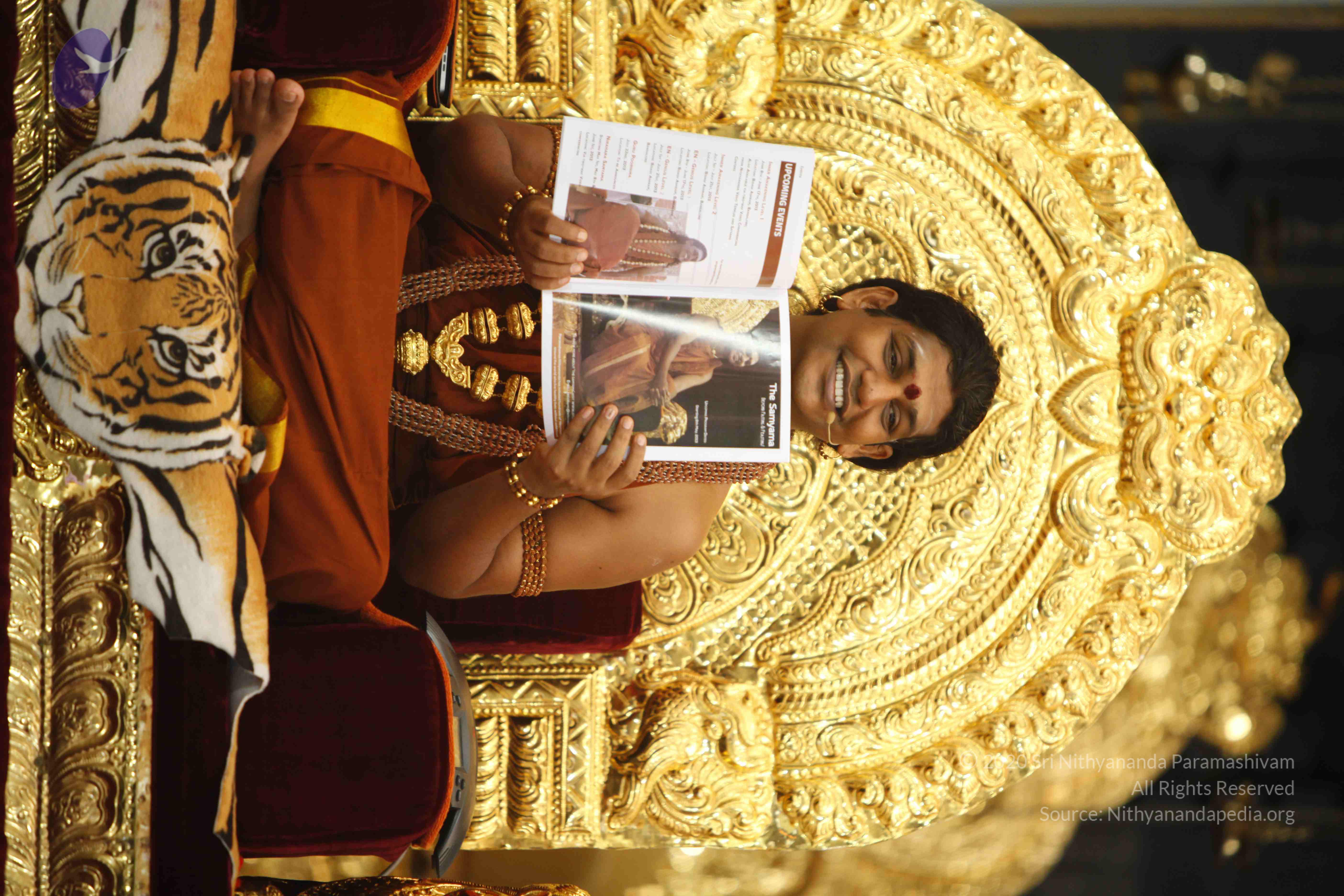 20130528_Photo_1000__MG_1572_CMP_WM