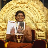 20130528_Photo_1000__MG_1572_CMP_WM