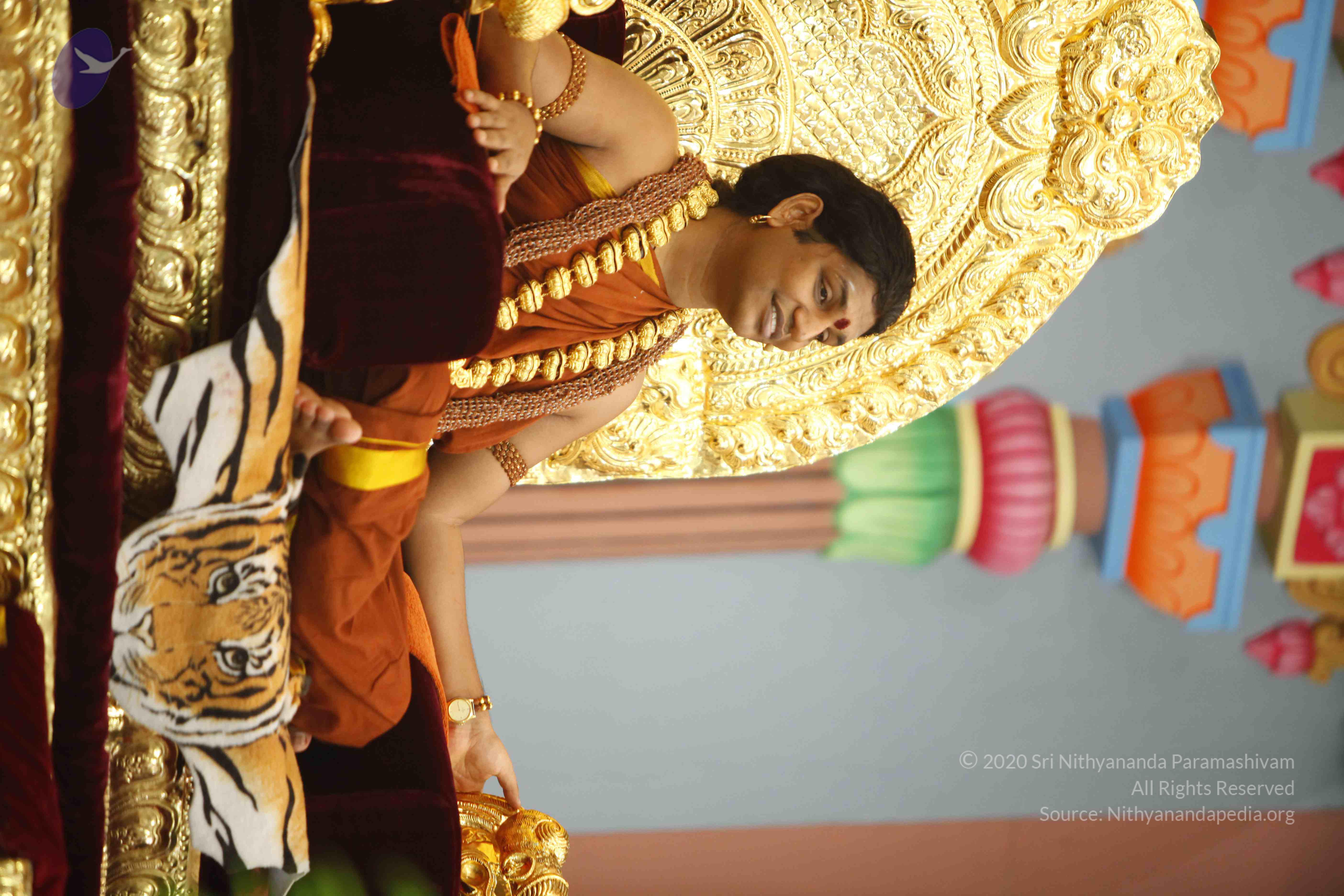 20130528_Photo_1001__MG_1697_CMP_WM