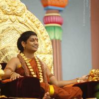 20130528_Photo_1001__MG_1697_CMP_WM