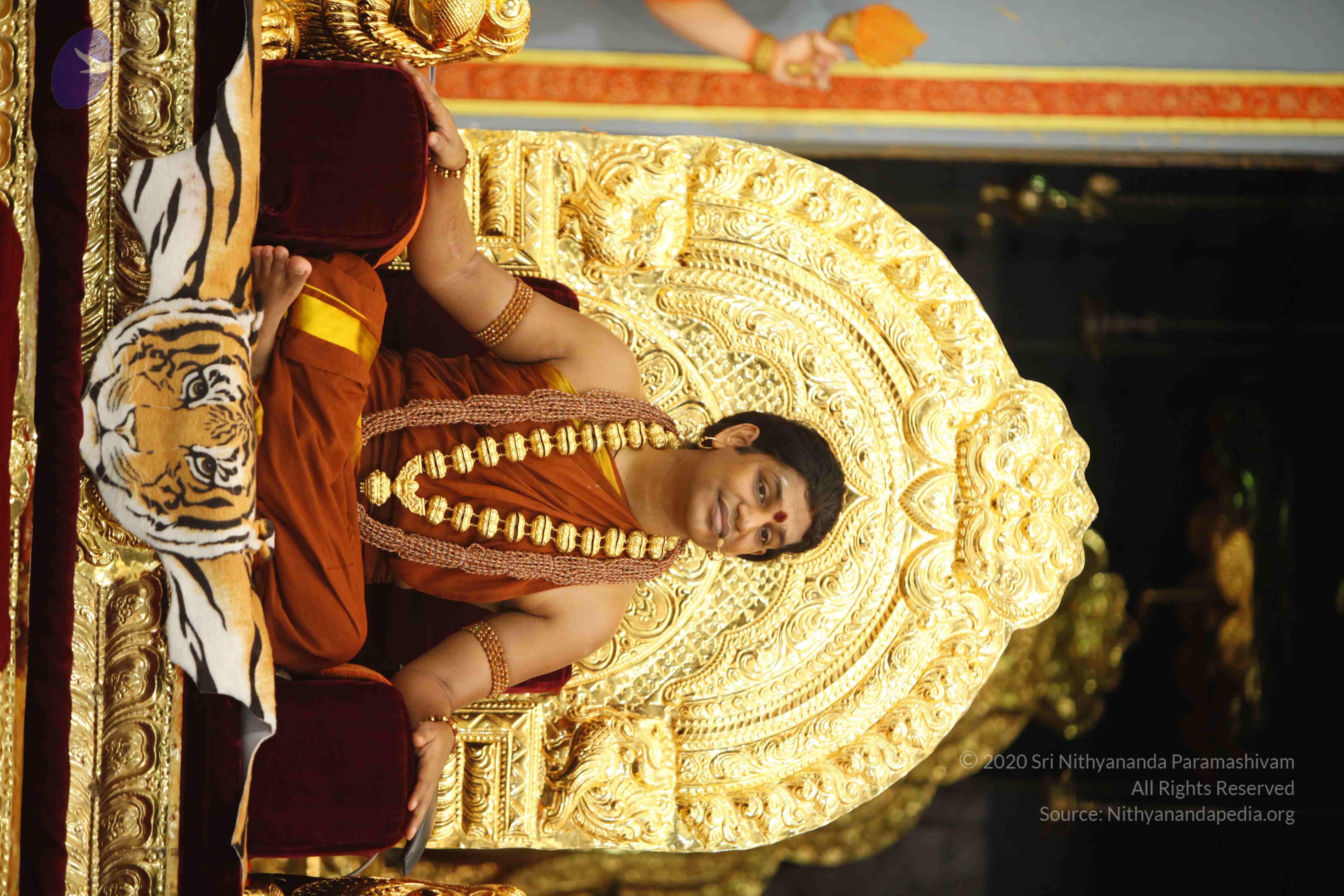 20130528_Photo_1002__MG_1674_CMP_WM