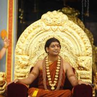 20130528_Photo_1002__MG_1674_CMP_WM