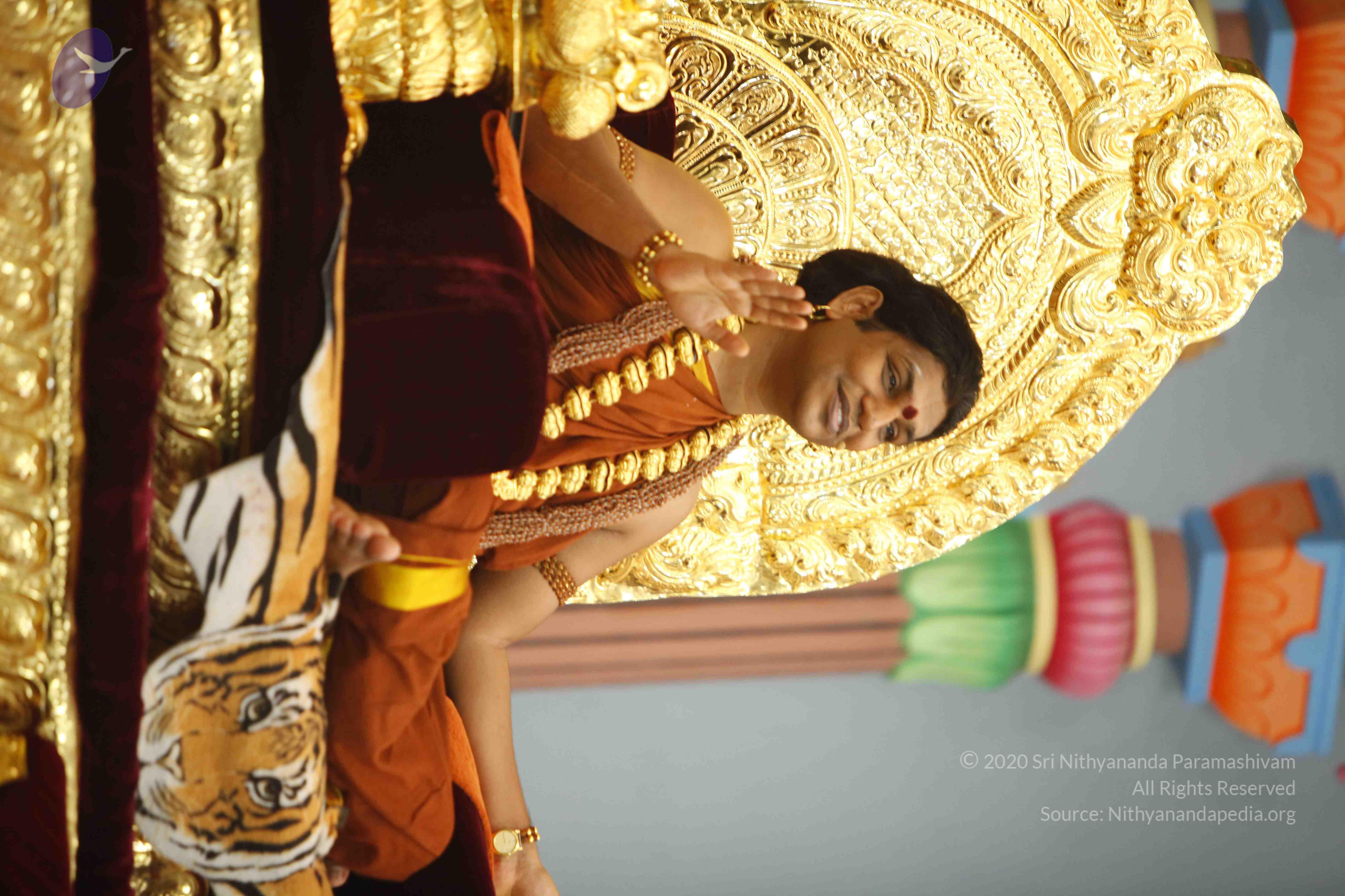 20130528_Photo_1003__MG_1692_CMP_WM