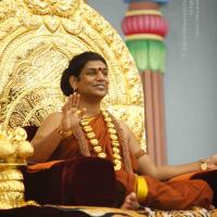 20130528_Photo_1003__MG_1692_CMP_WM