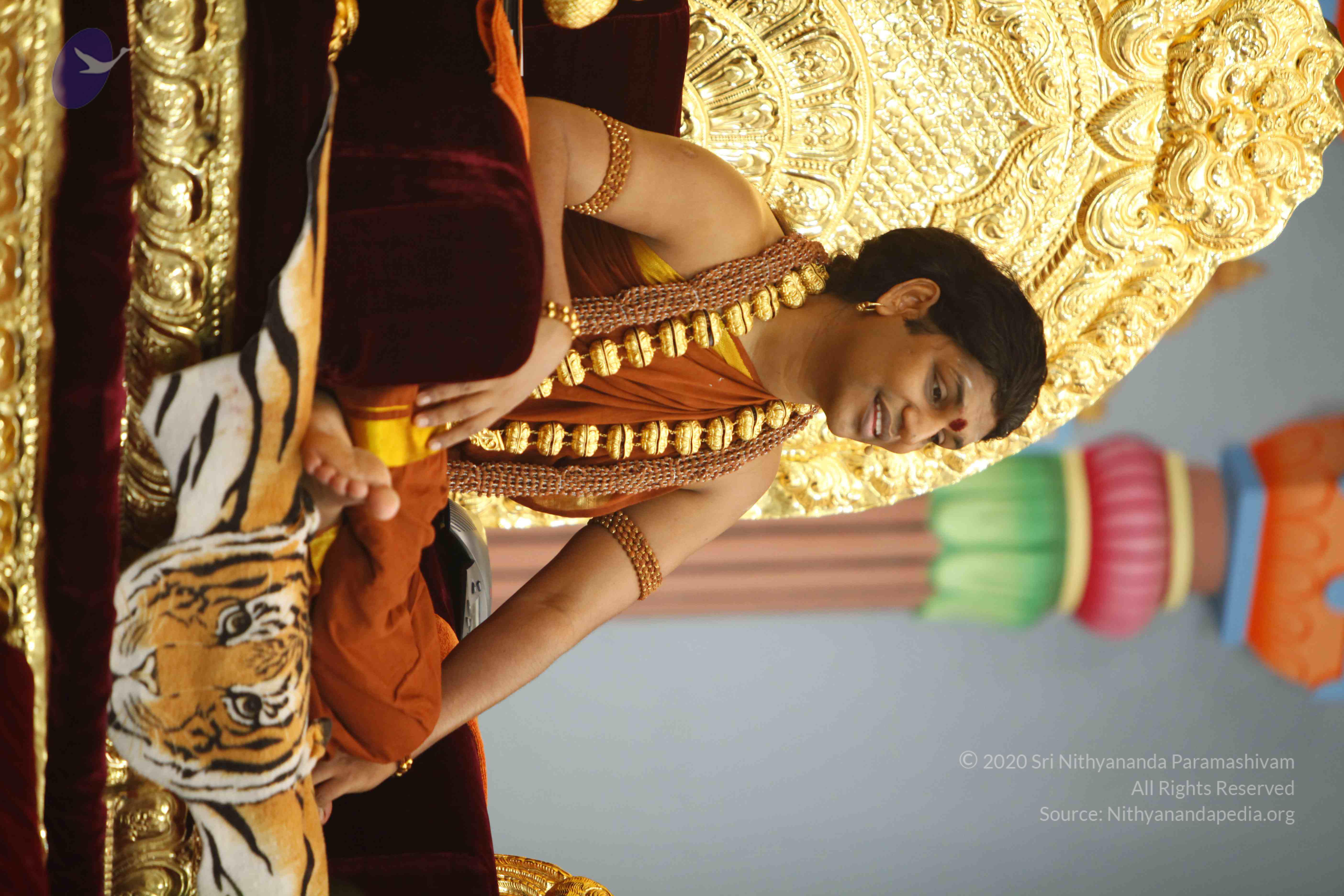 20130528_Photo_1004__MG_1638_CMP_WM