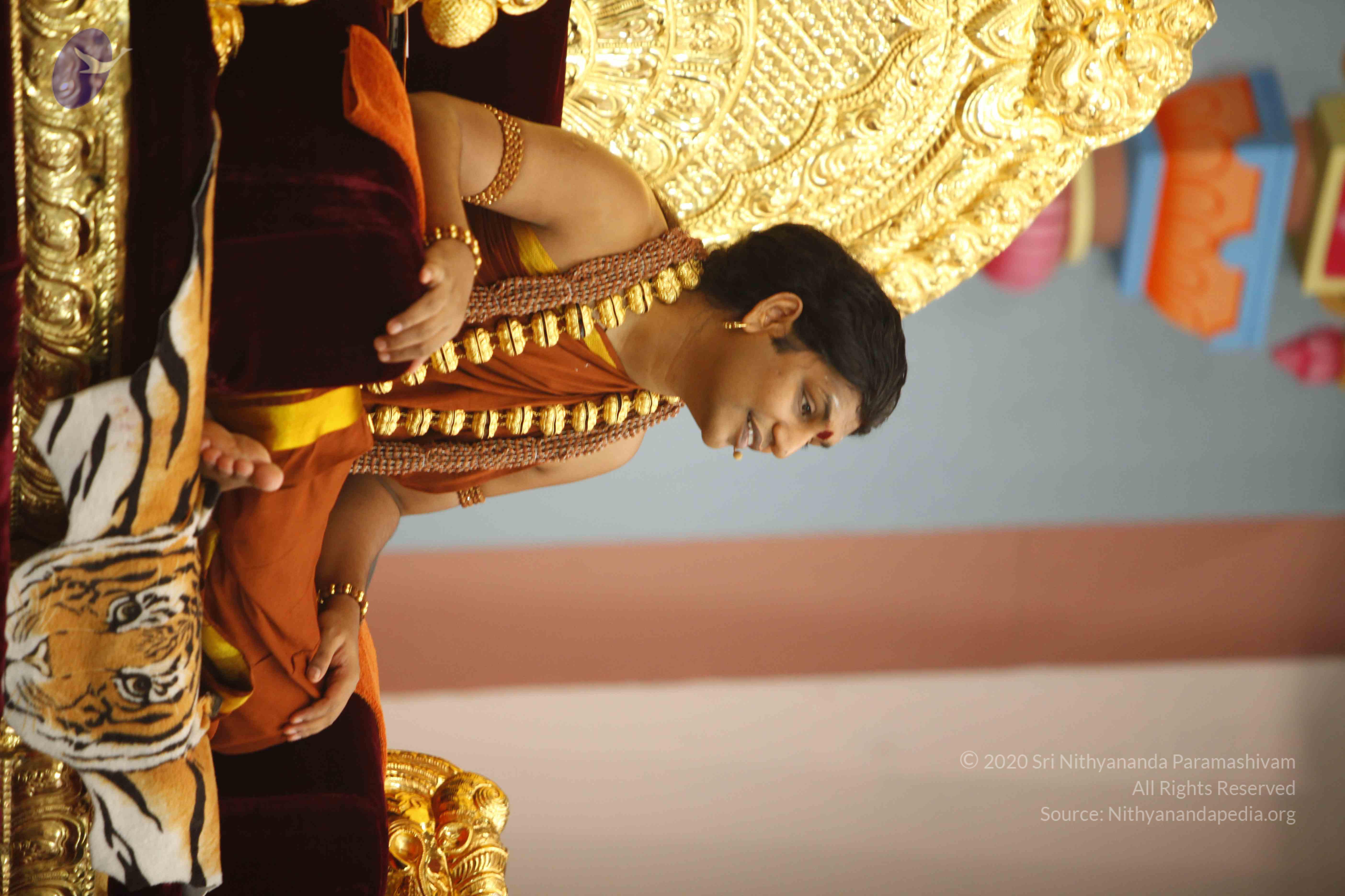 20130528_Photo_1005__MG_1588_CMP_WM