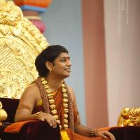 20130528_Photo_1005__MG_1588_CMP_WM