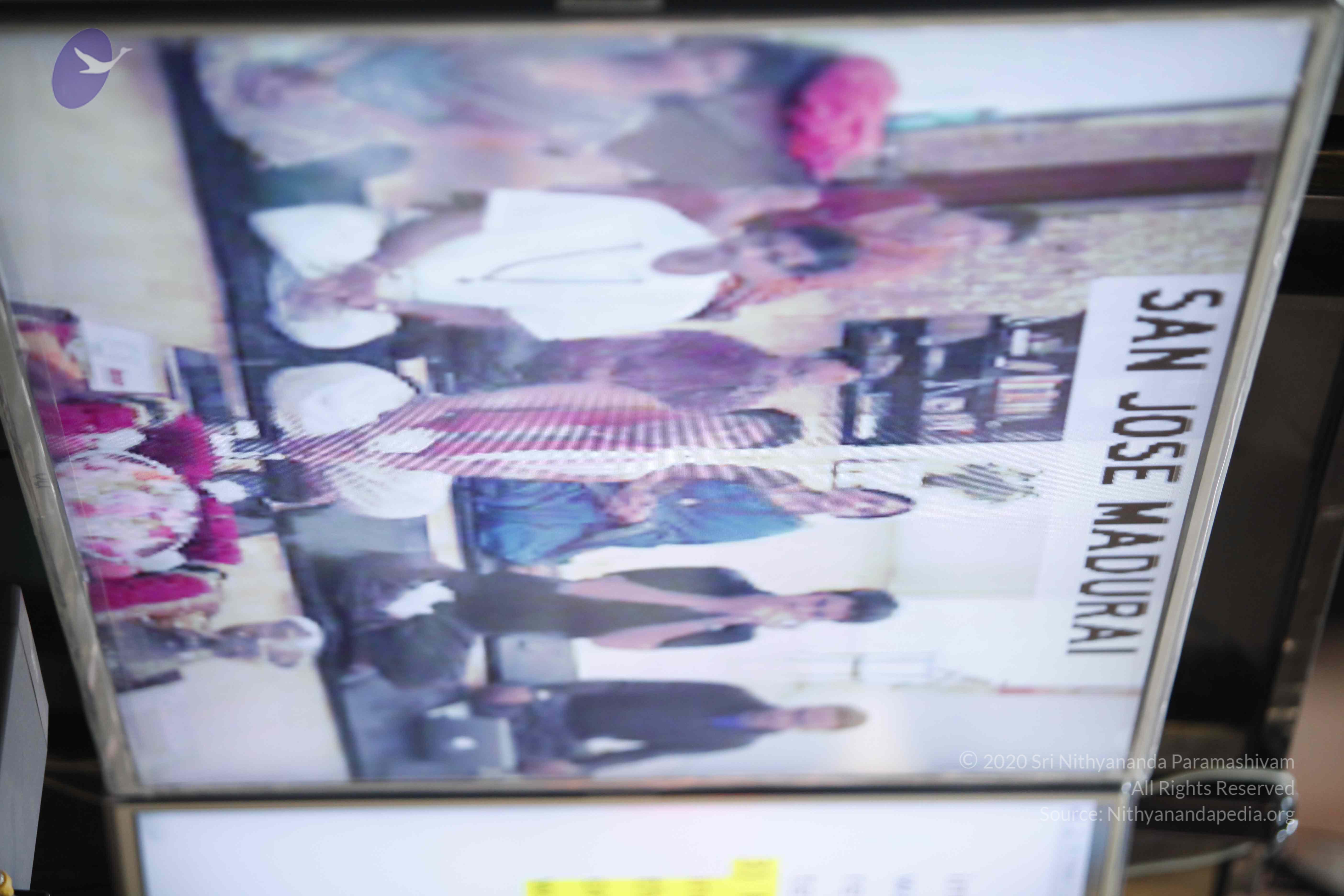 20130528_Photo_1007__MG_1711_CMP_WM