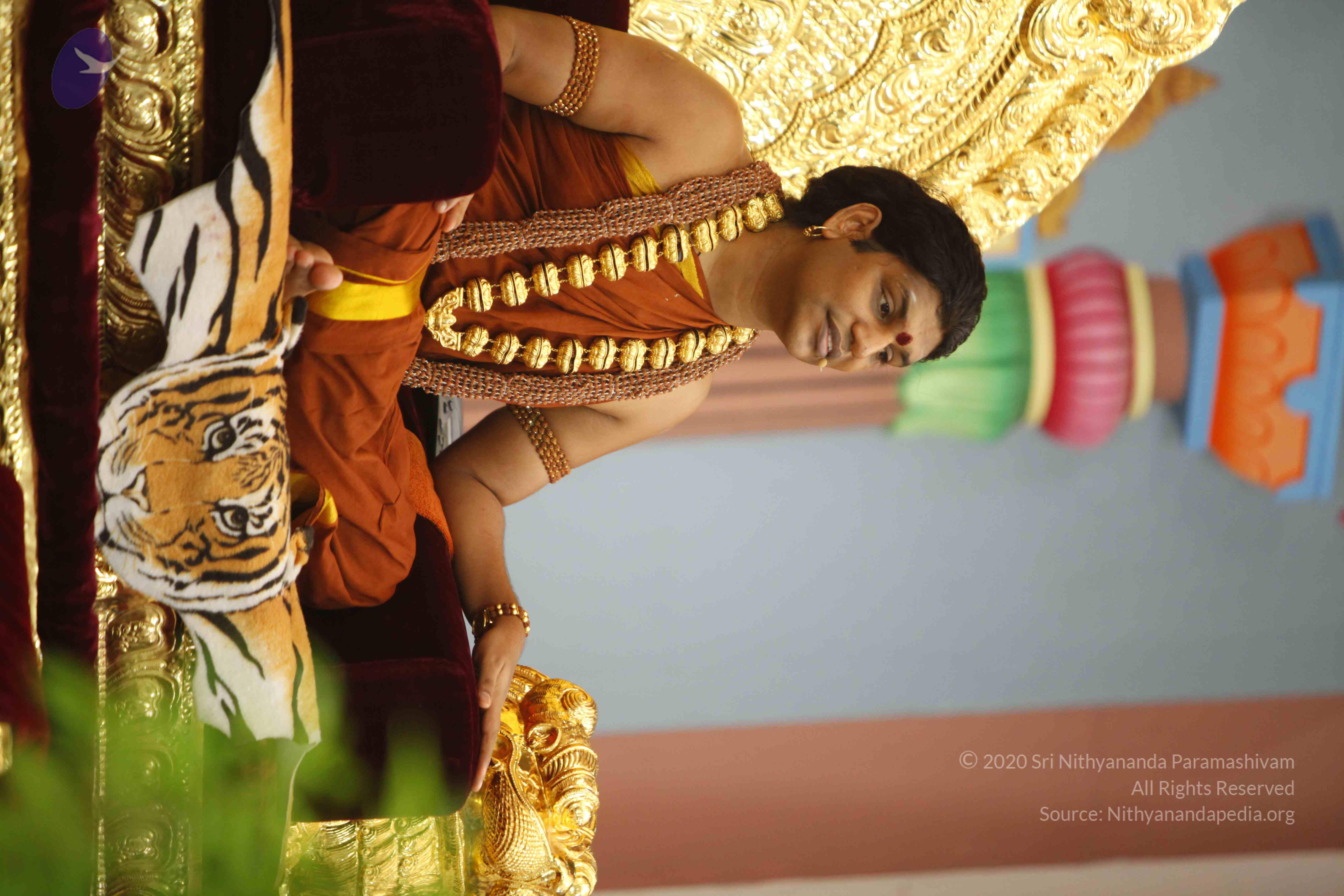 20130528_Photo_1008__MG_1689_CMP_WM