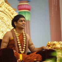 20130528_Photo_1008__MG_1689_CMP_WM