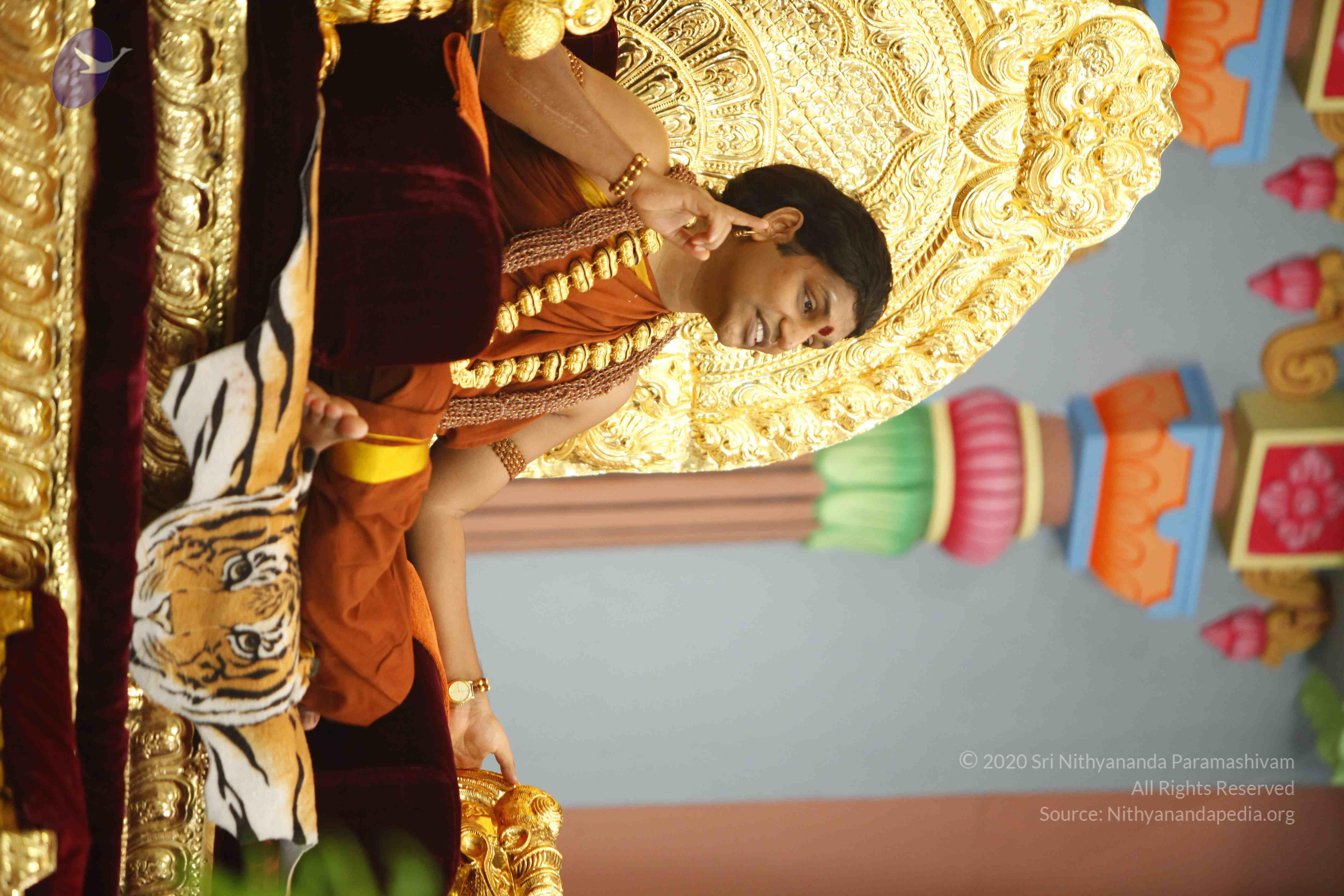 20130528_Photo_1009__MG_1695_CMP_WM