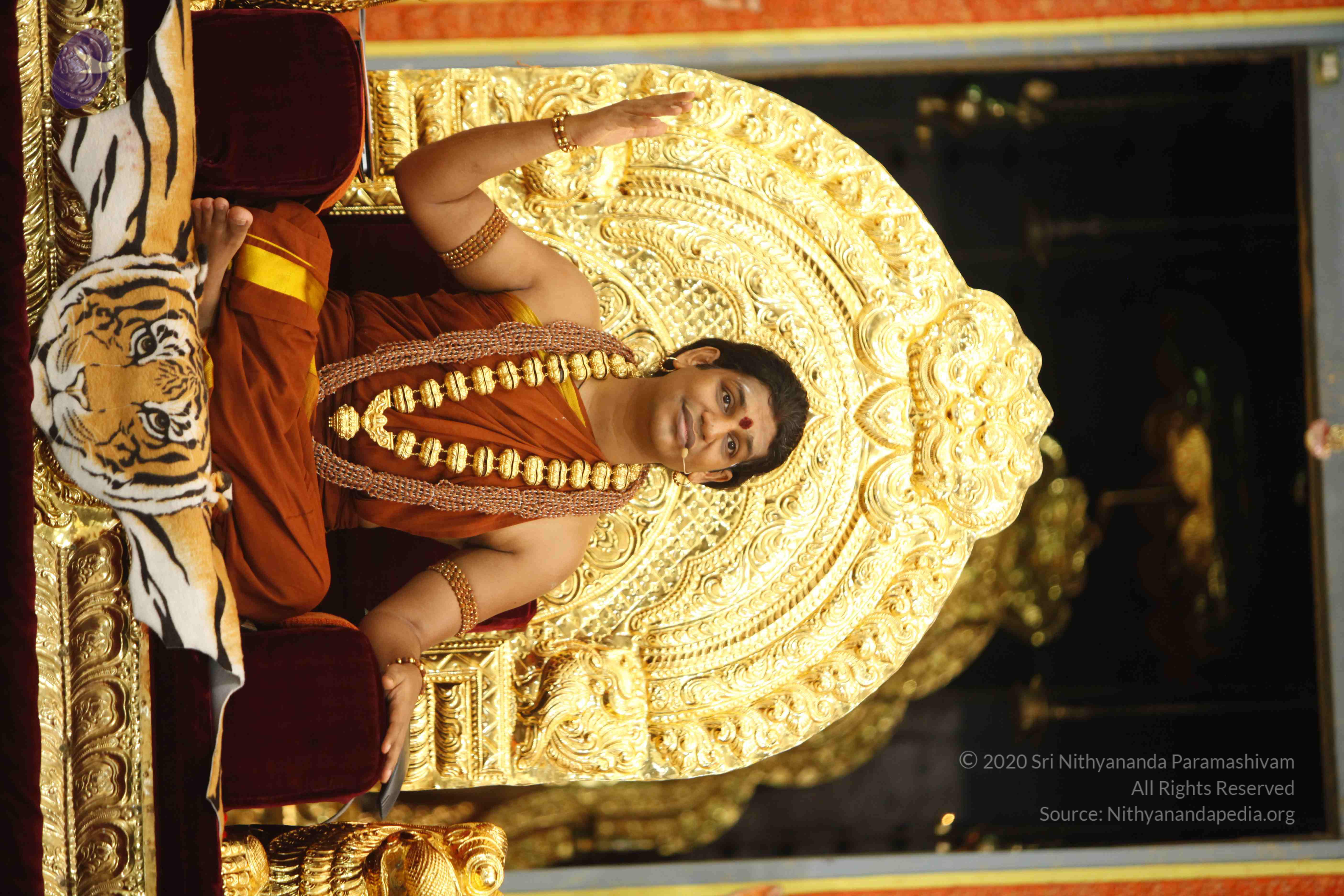 20130528_Photo_1010__MG_1673_CMP_WM