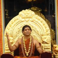 20130528_Photo_1010__MG_1673_CMP_WM