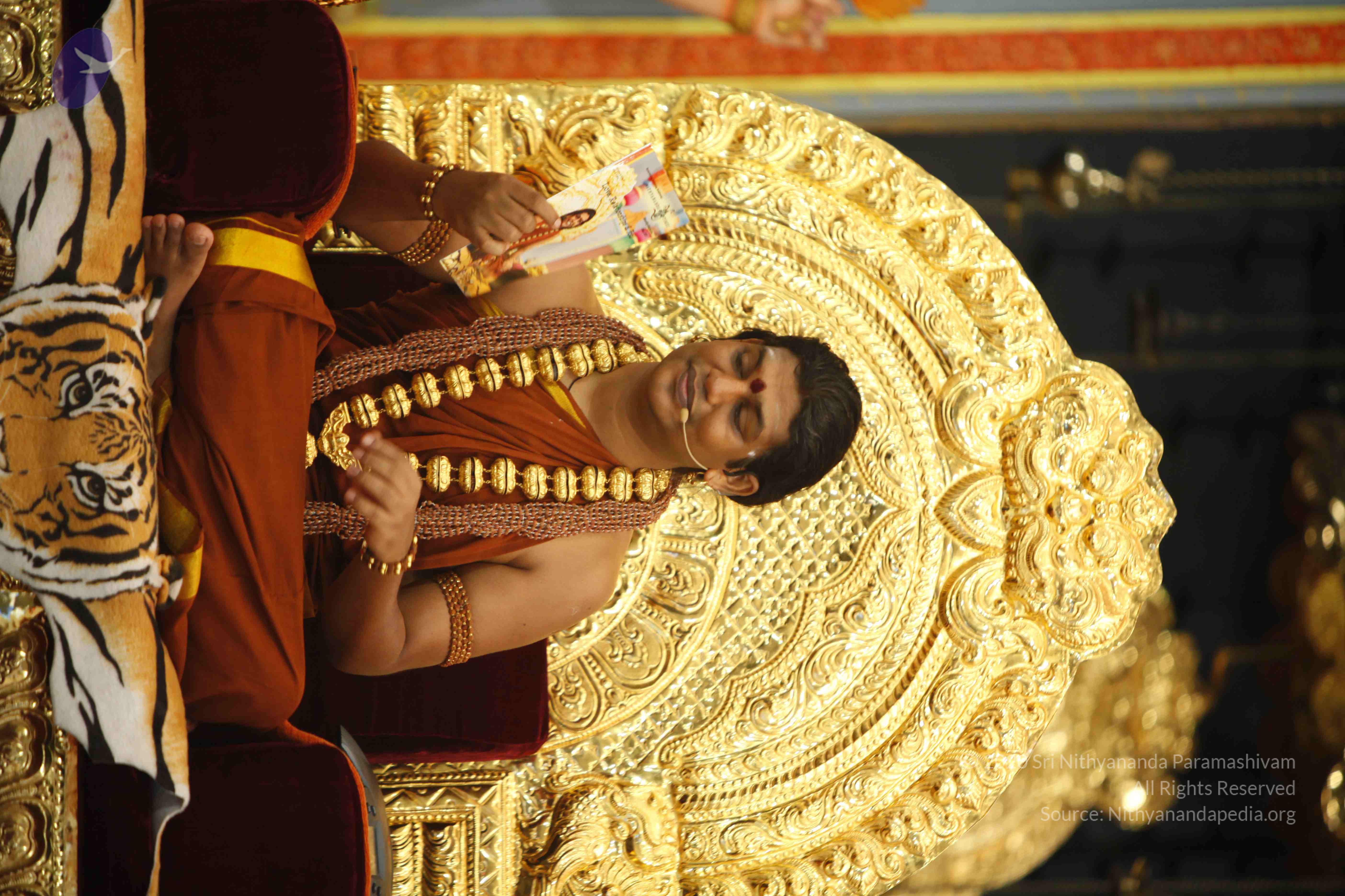 20130528_Photo_1011__MG_1575_CMP_WM