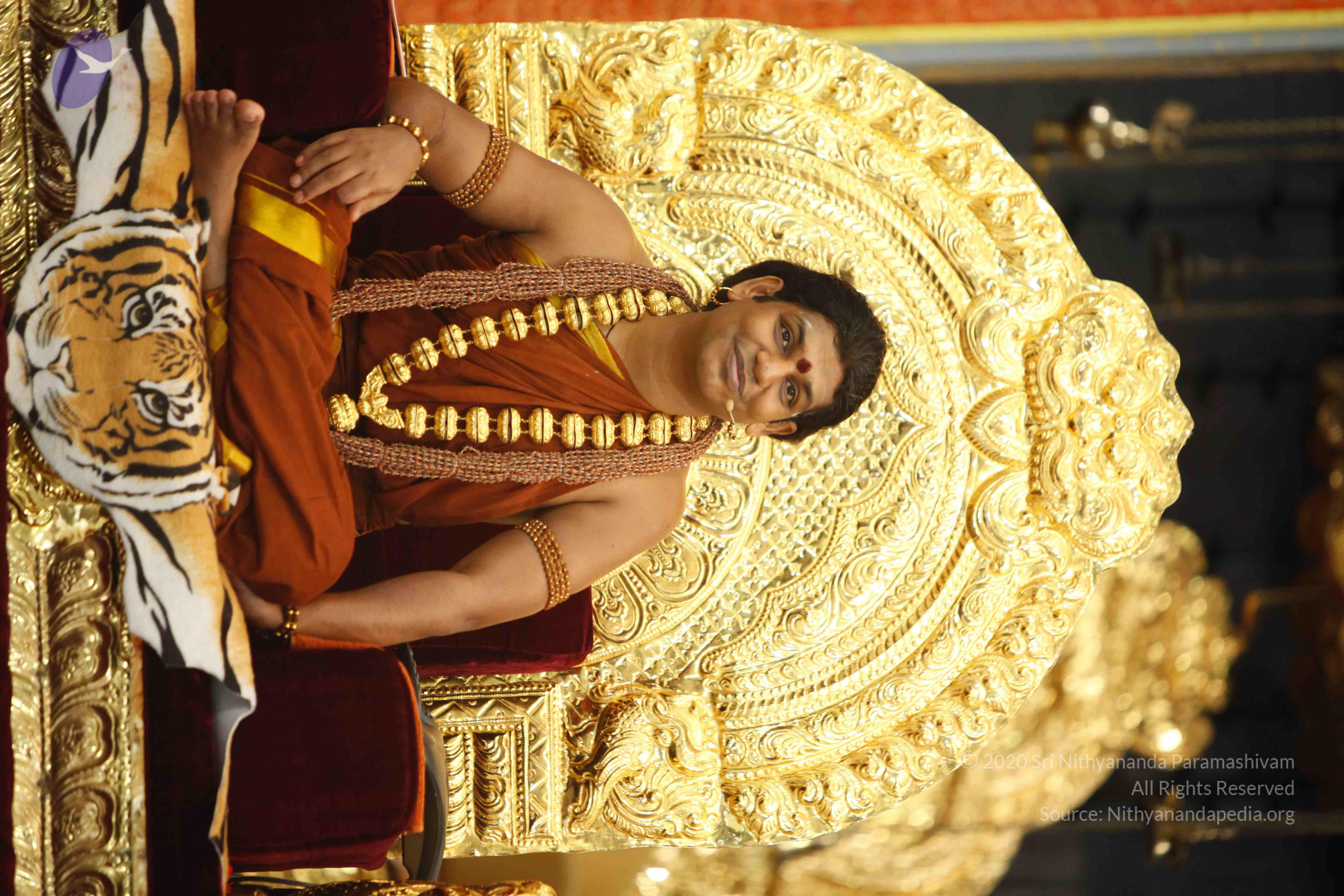 20130528_Photo_1012__MG_1714_CMP_WM