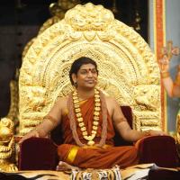 20130528_Photo_1013__MG_1655_CMP_WM