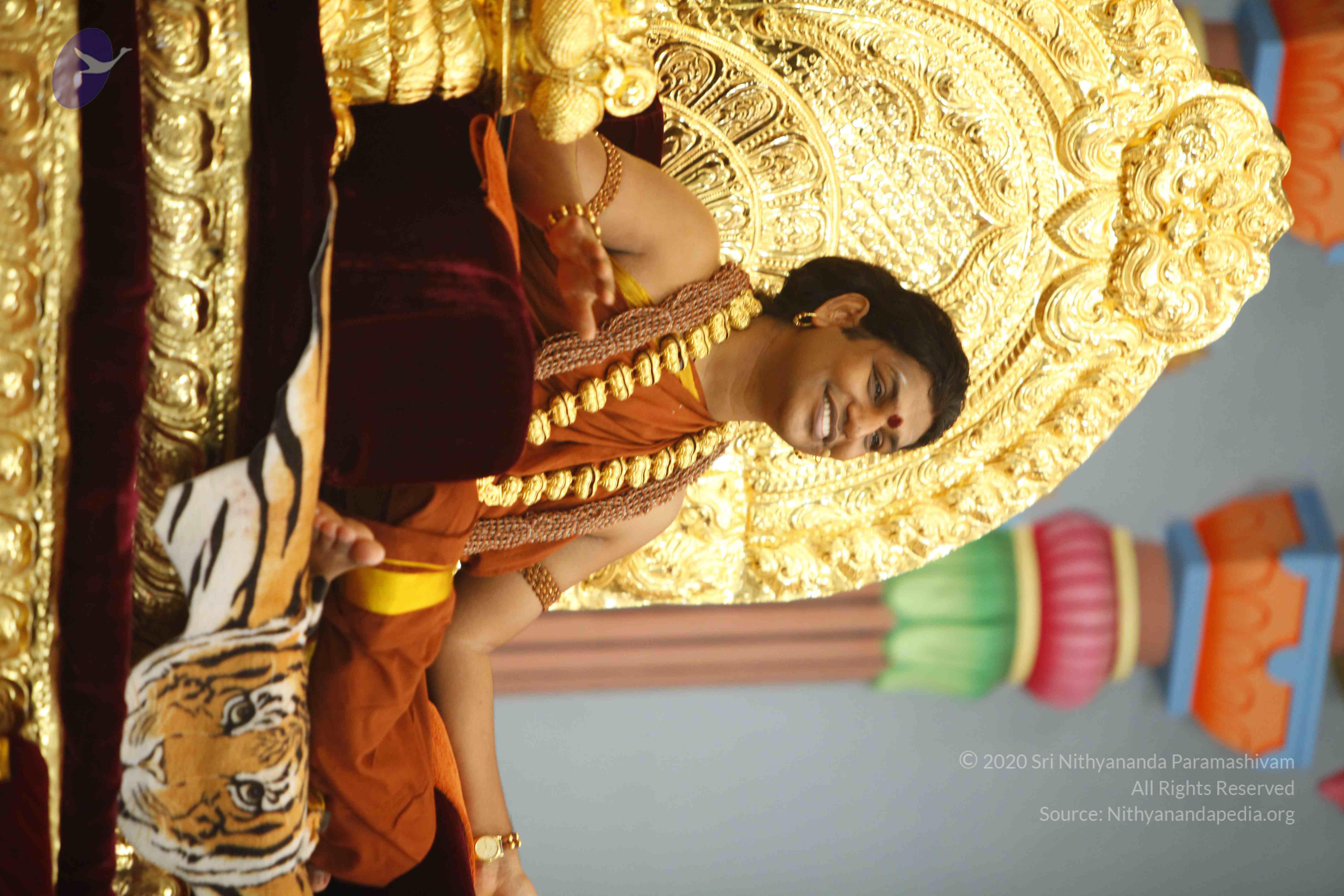 20130528_Photo_1014__MG_1693_CMP_WM