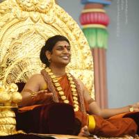 20130528_Photo_1014__MG_1693_CMP_WM