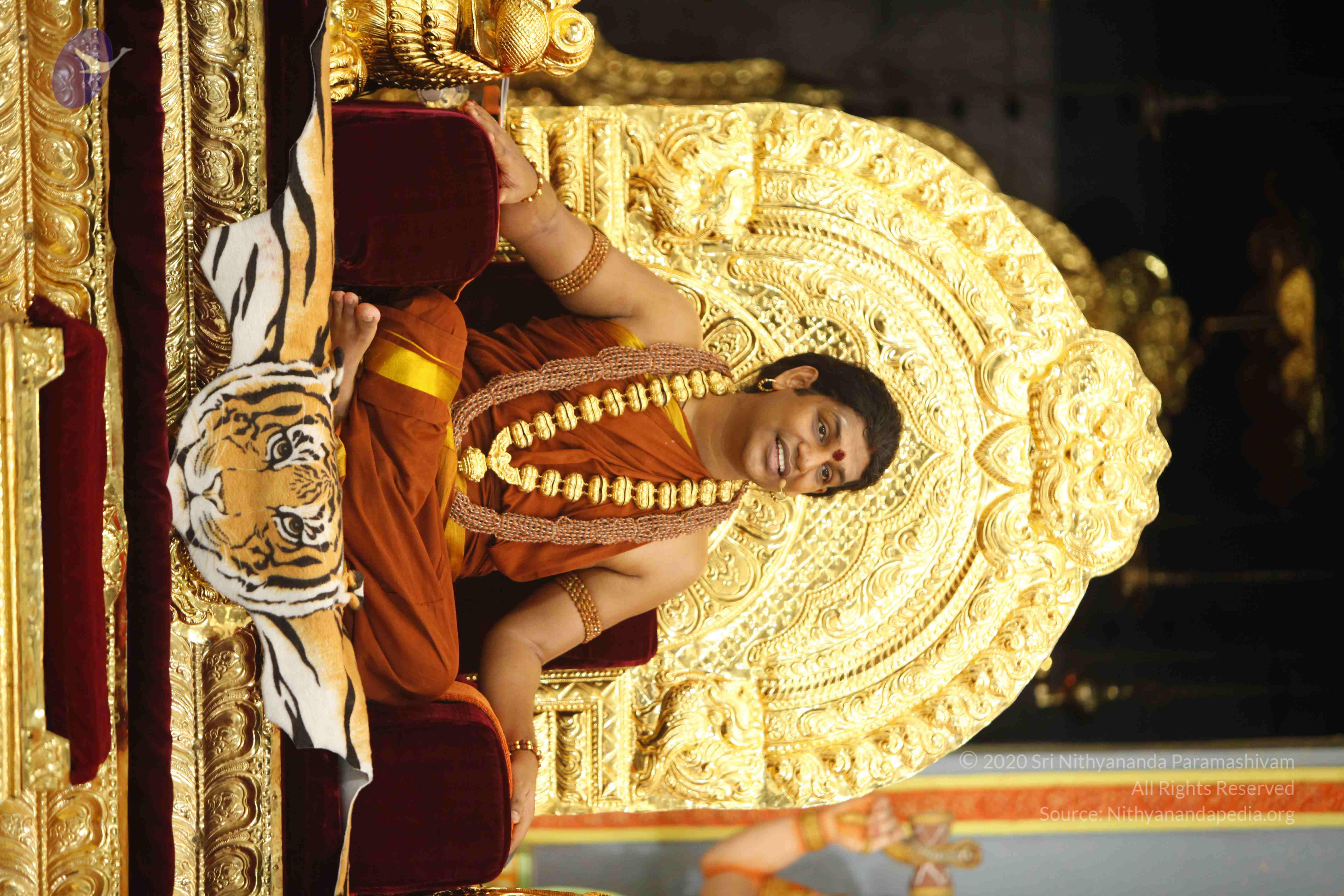 20130528_Photo_1015__MG_1656_CMP_WM