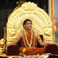 20130528_Photo_1015__MG_1656_CMP_WM