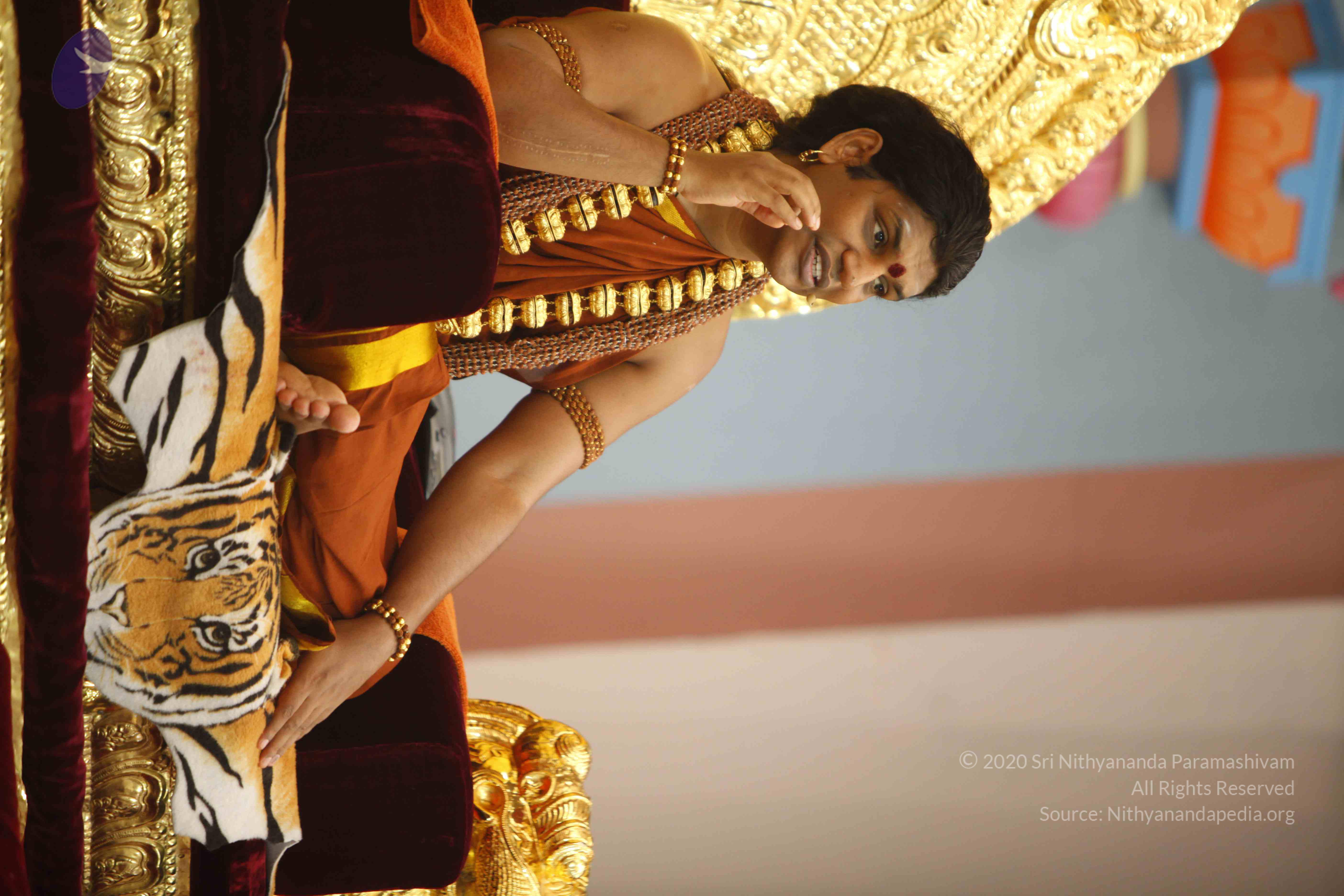 20130528_Photo_1016__MG_1589_CMP_WM