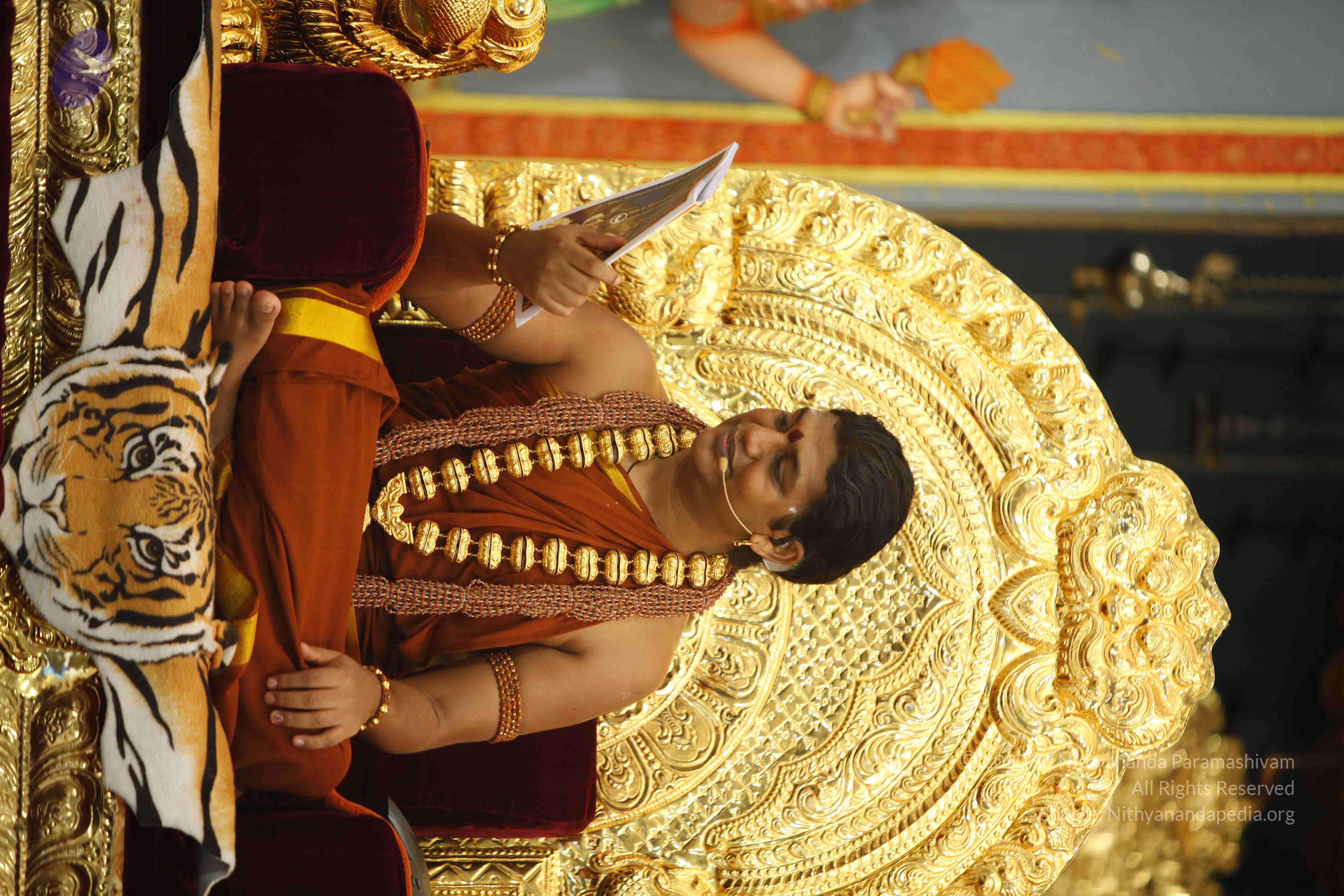 20130528_Photo_1017__MG_1576_CMP_WM