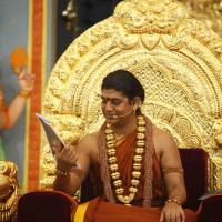 20130528_Photo_1017__MG_1576_CMP_WM