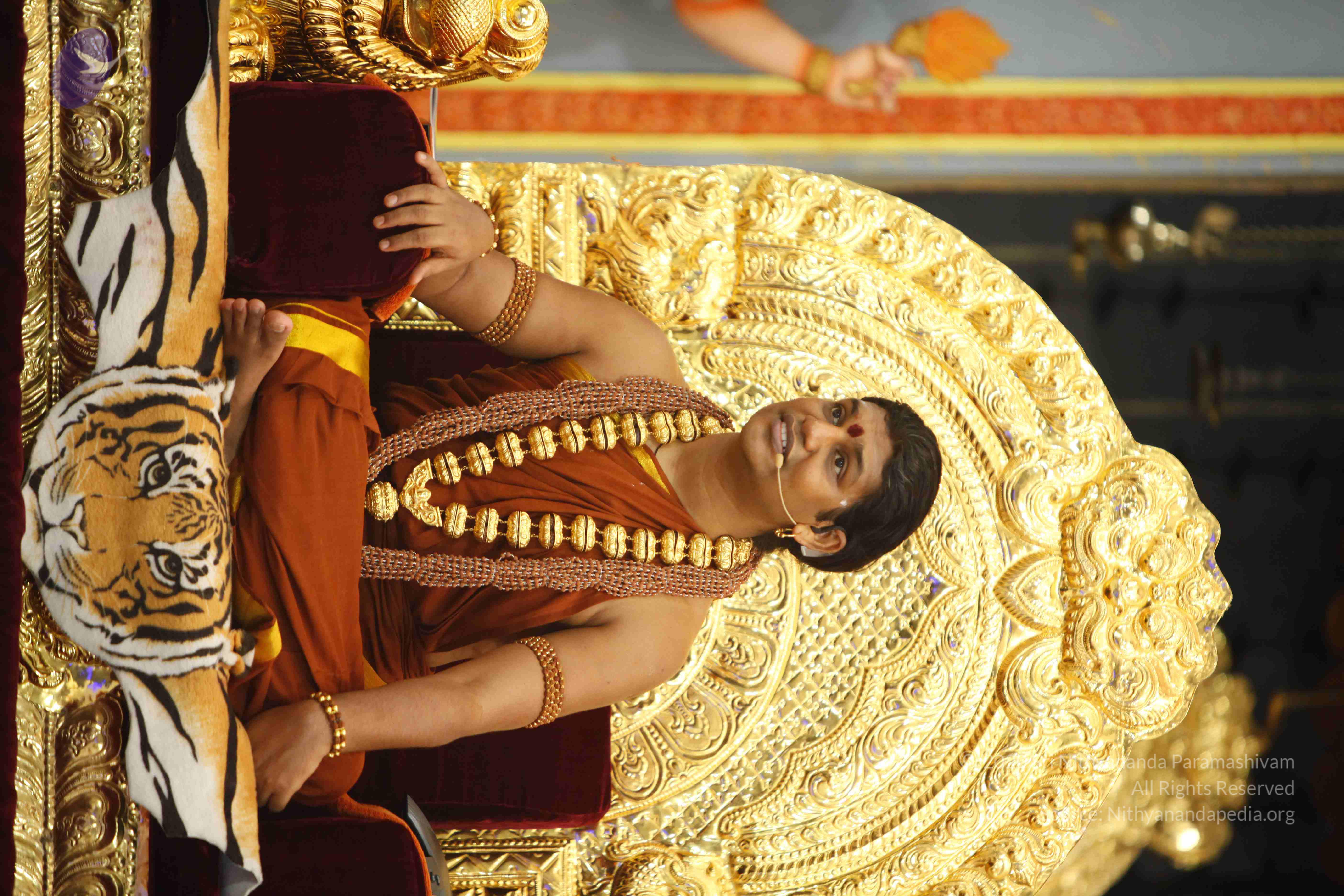 20130528_Photo_1018__MG_1606_CMP_WM