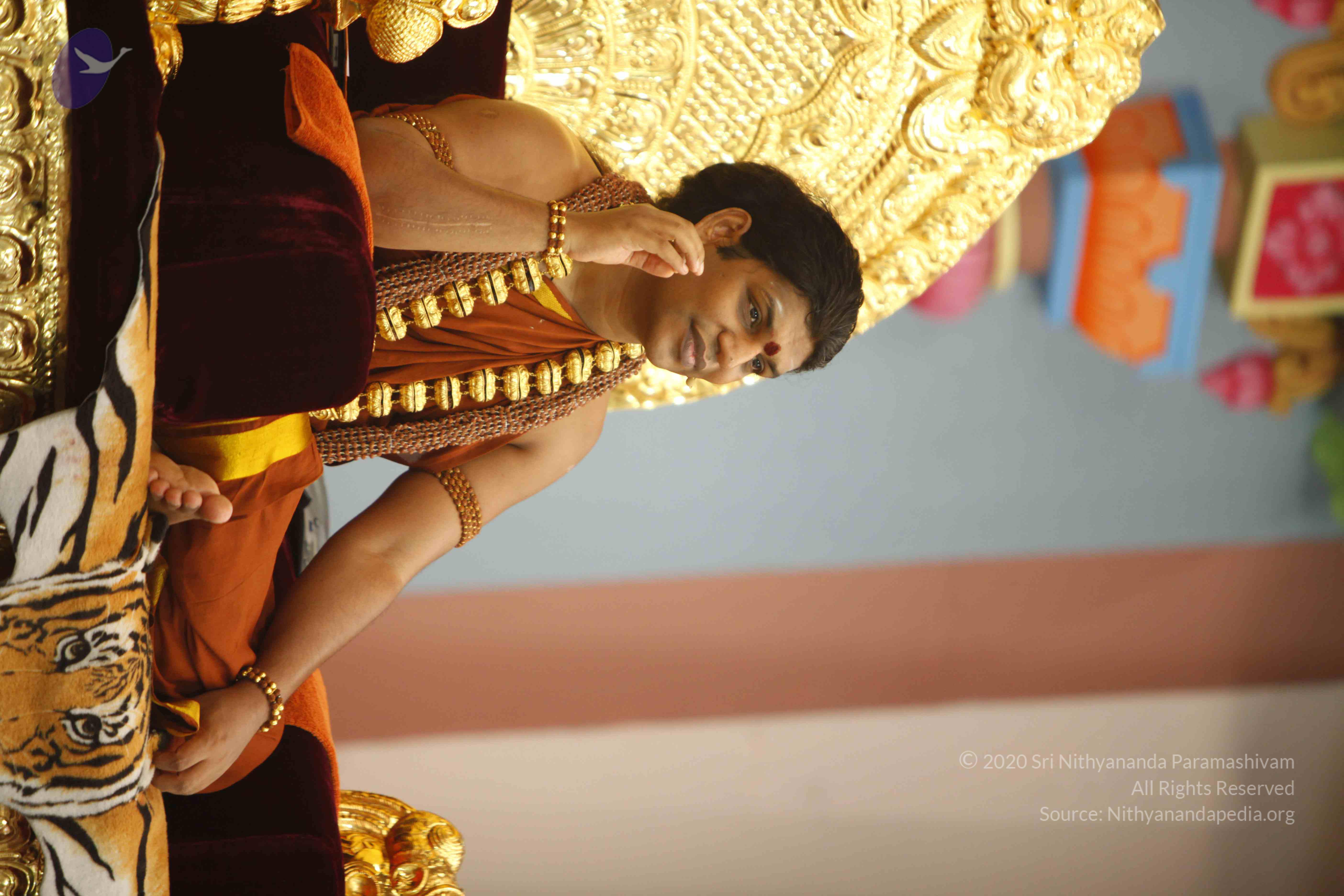 20130528_Photo_1019__MG_1590_CMP_WM