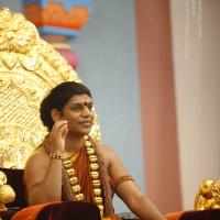 20130528_Photo_1019__MG_1590_CMP_WM