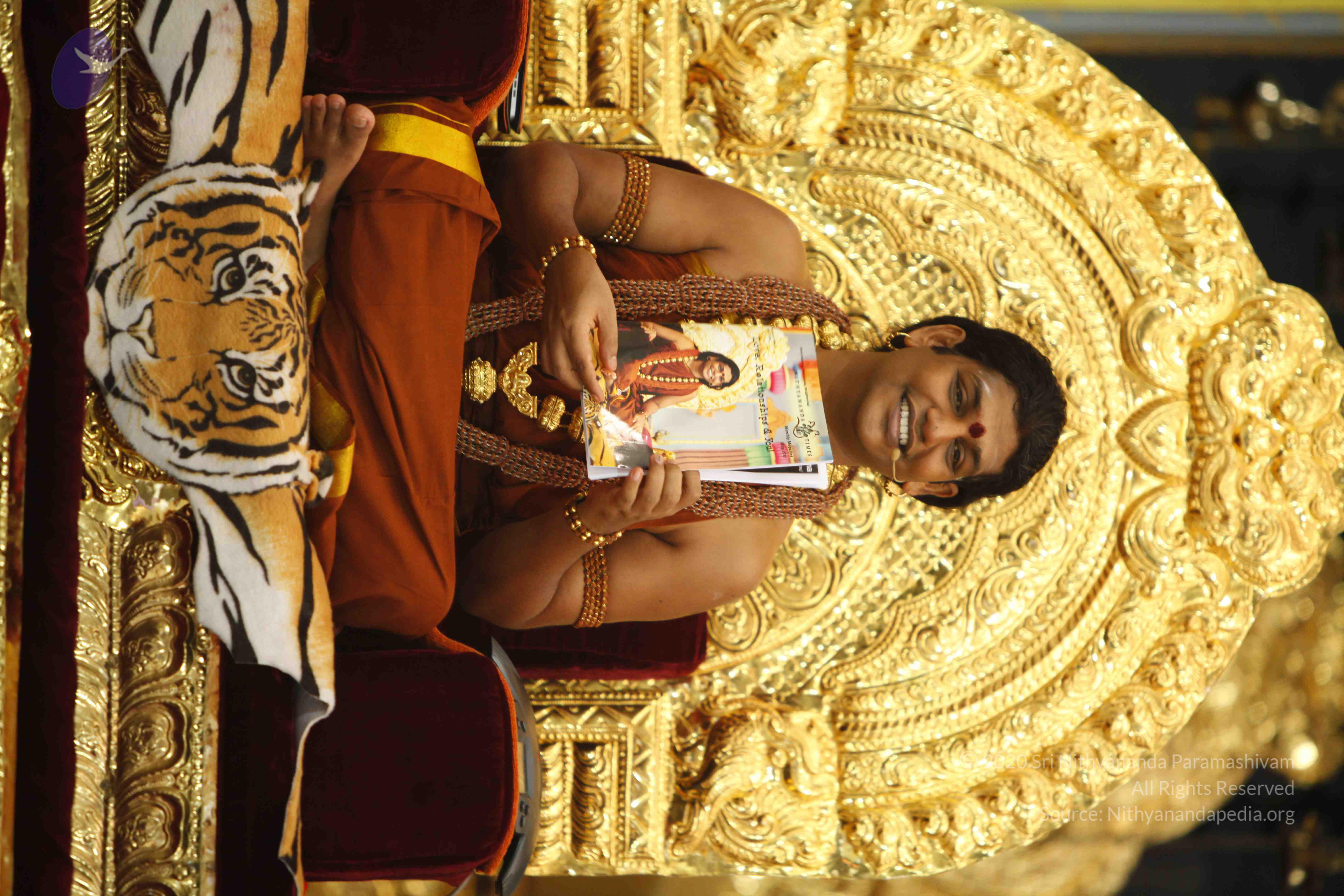 20130528_Photo_1020__MG_1573_CMP_WM