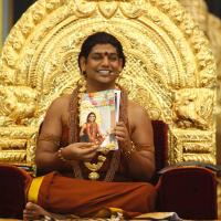 20130528_Photo_1020__MG_1573_CMP_WM