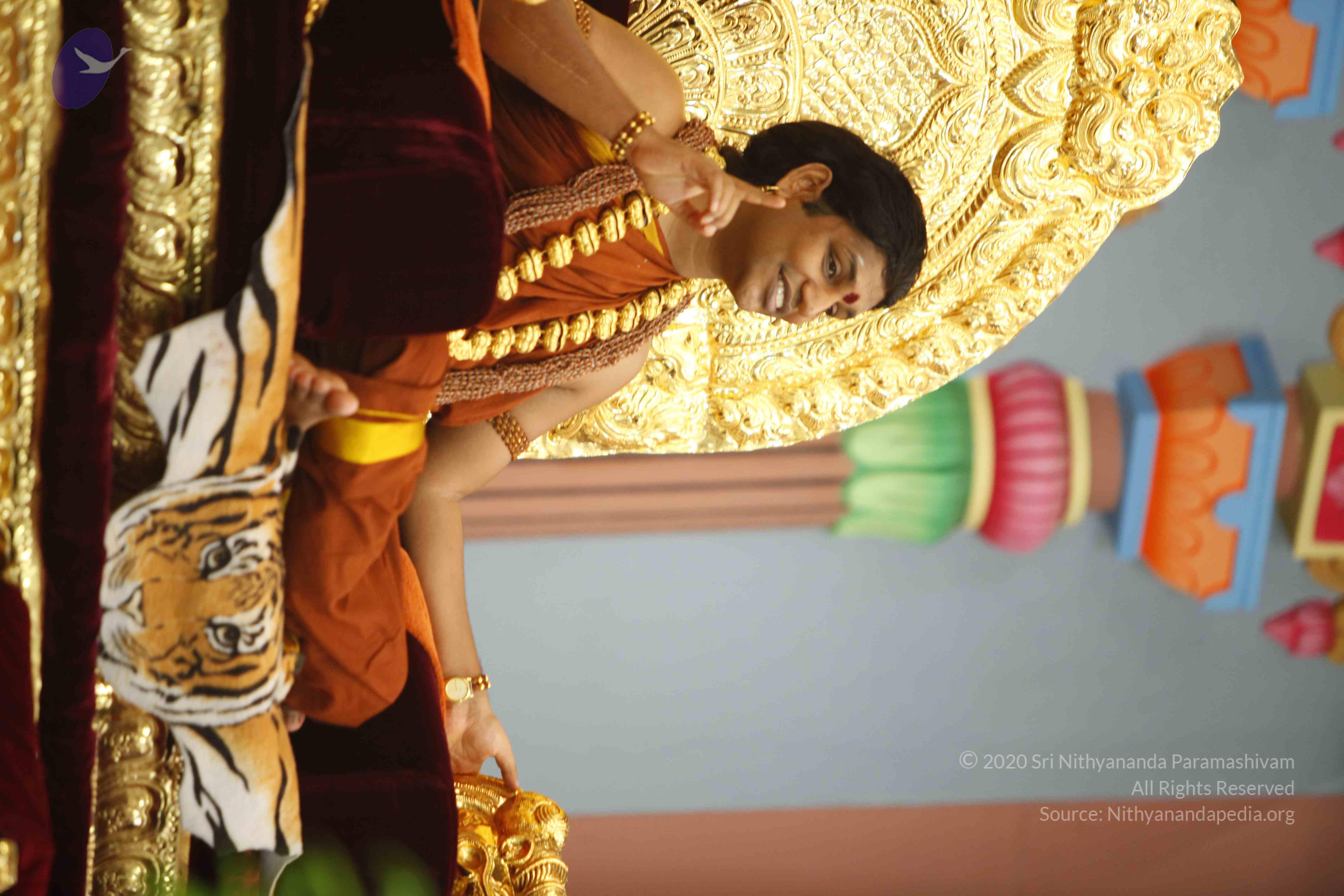 20130528_Photo_1021__MG_1696_CMP_WM