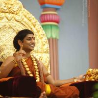 20130528_Photo_1021__MG_1696_CMP_WM