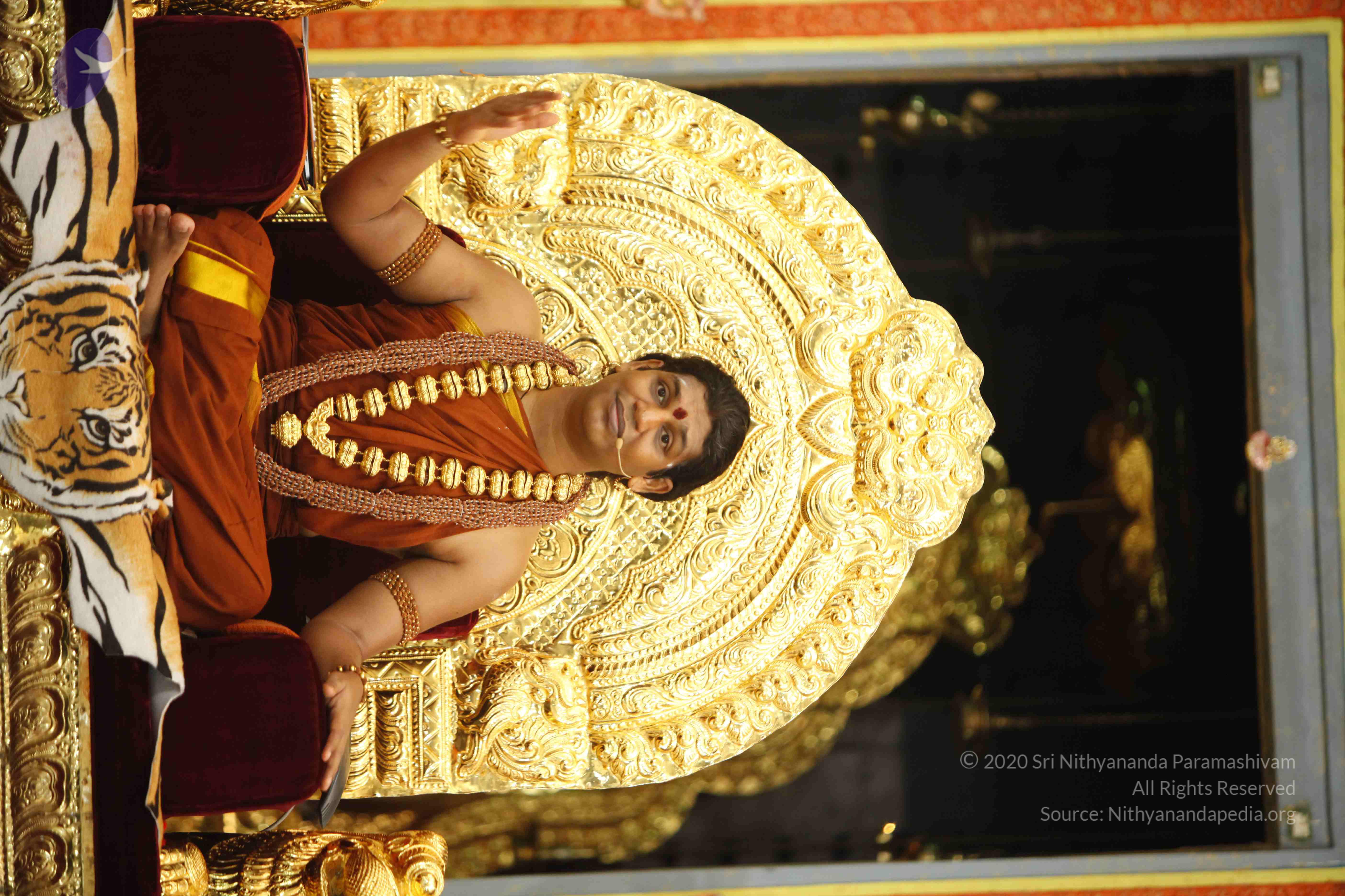 20130528_Photo_1022__MG_1672_CMP_WM